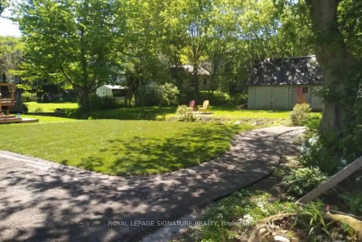 42 York Street