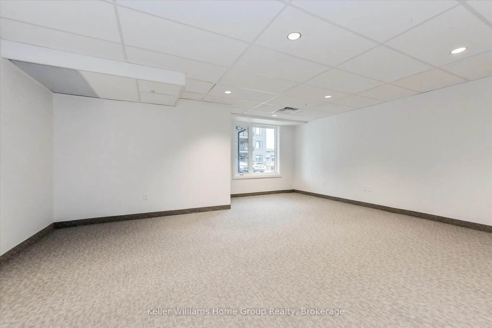 99B Farley Road #203