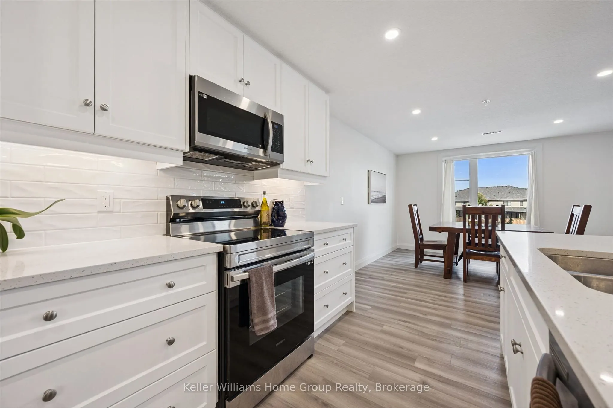 99B Farley Road #203