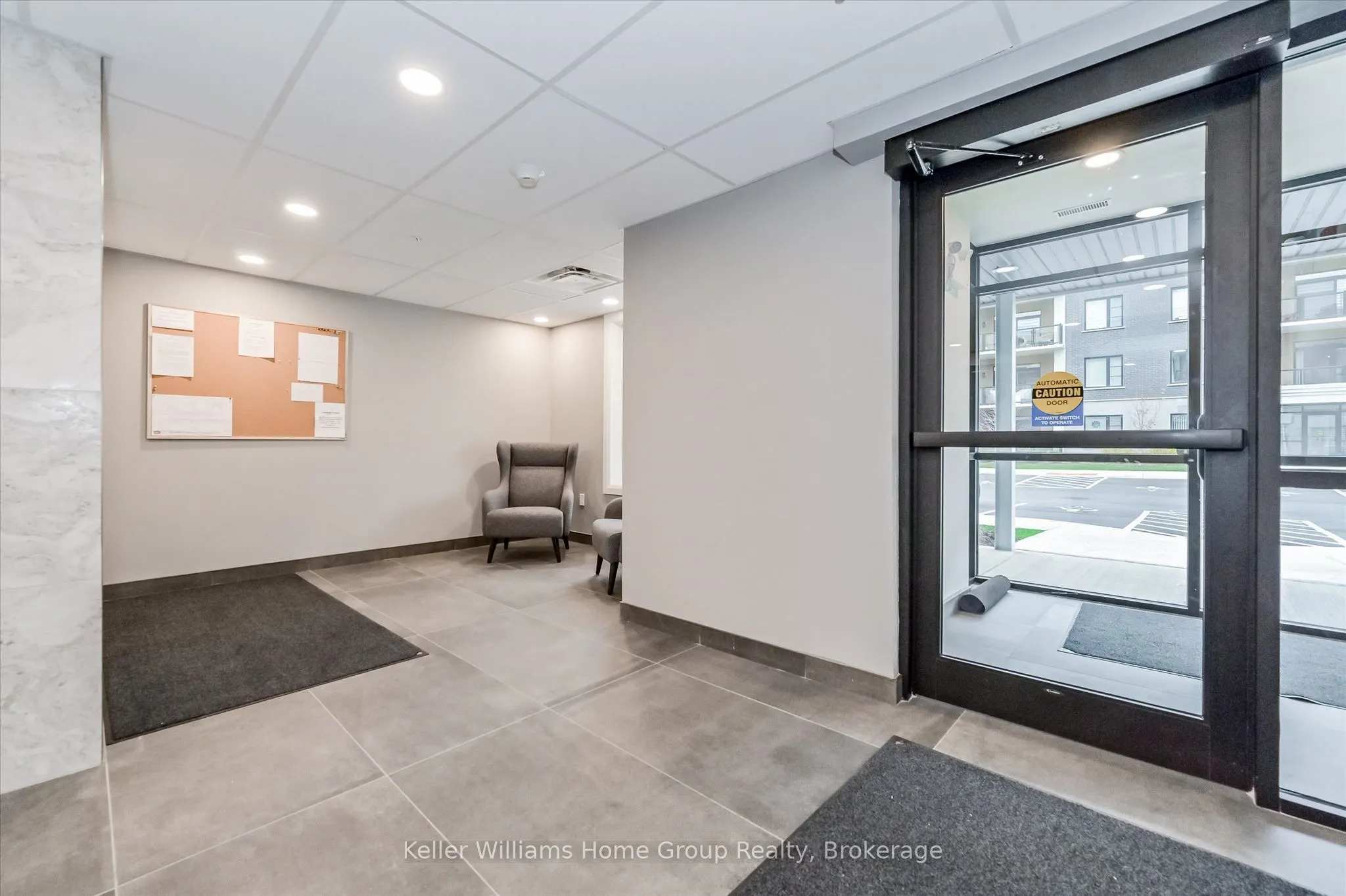 99B Farley Road #203
