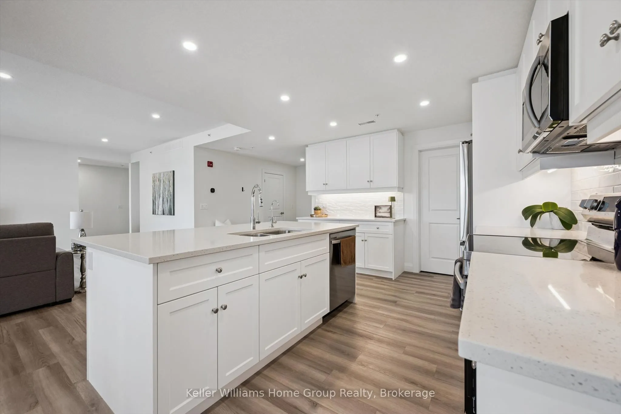 99B Farley Road #203