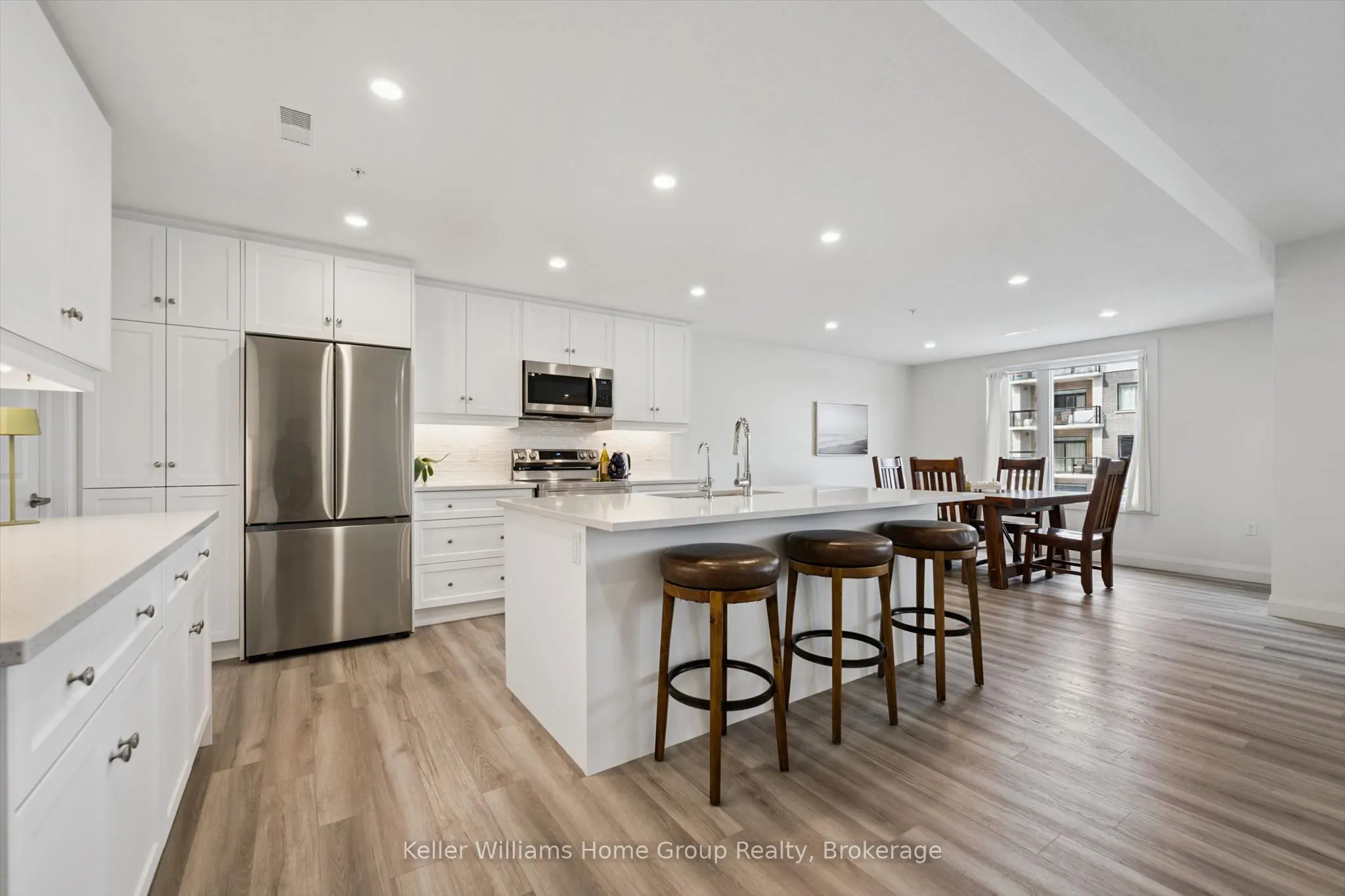 99B Farley Road #203
