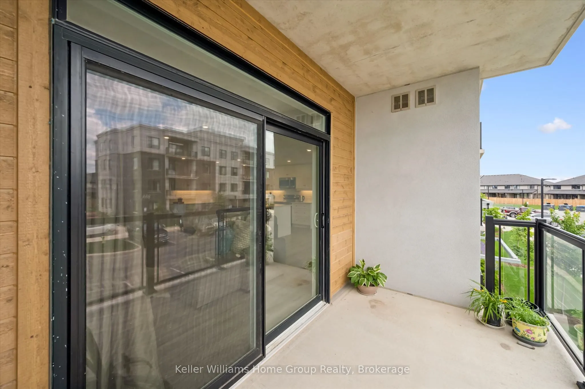 99B Farley Road #203