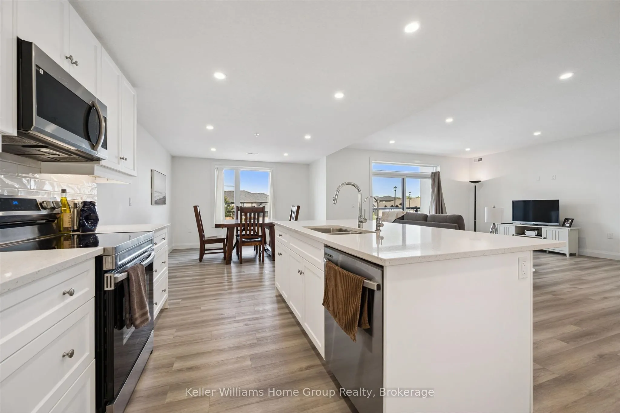 99B Farley Road #203