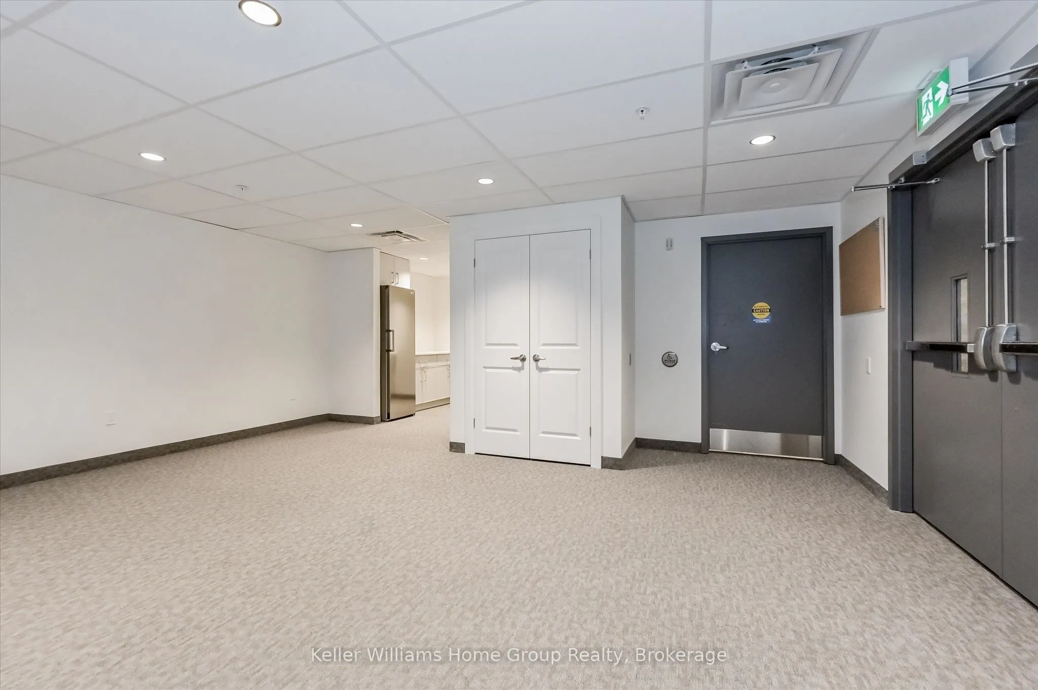 99B Farley Road #203