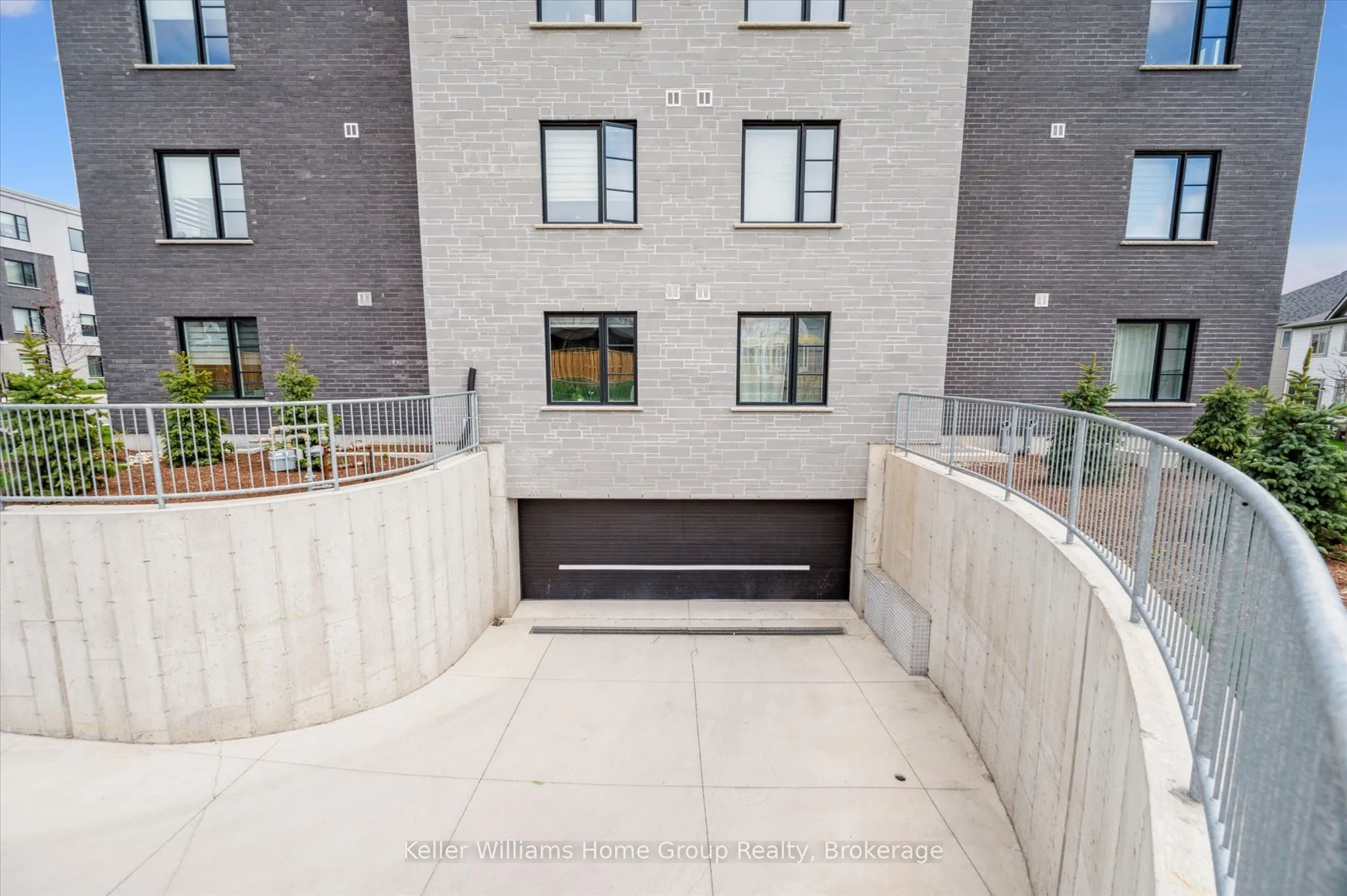 99B Farley Road #203