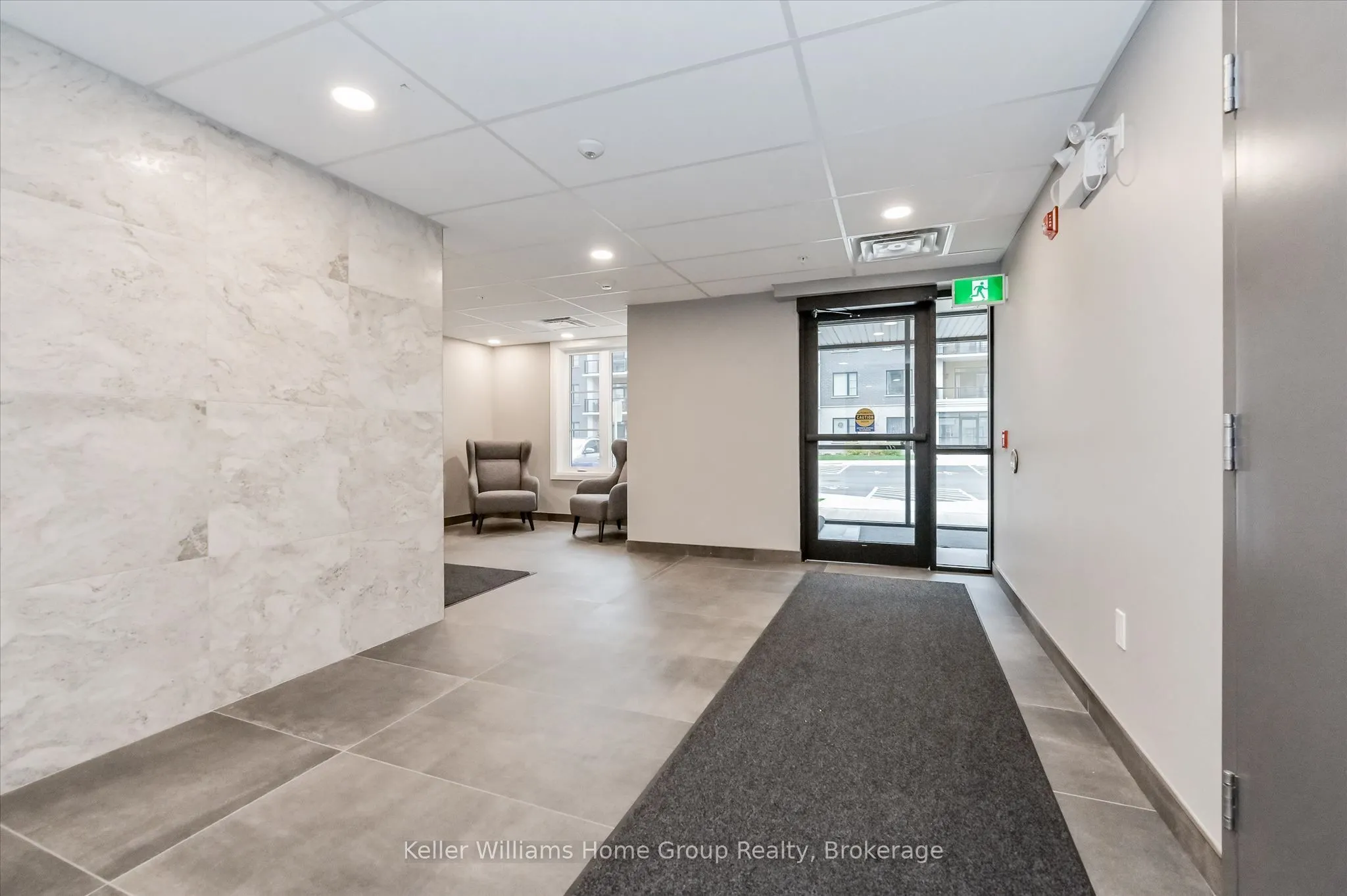 99B Farley Road #203
