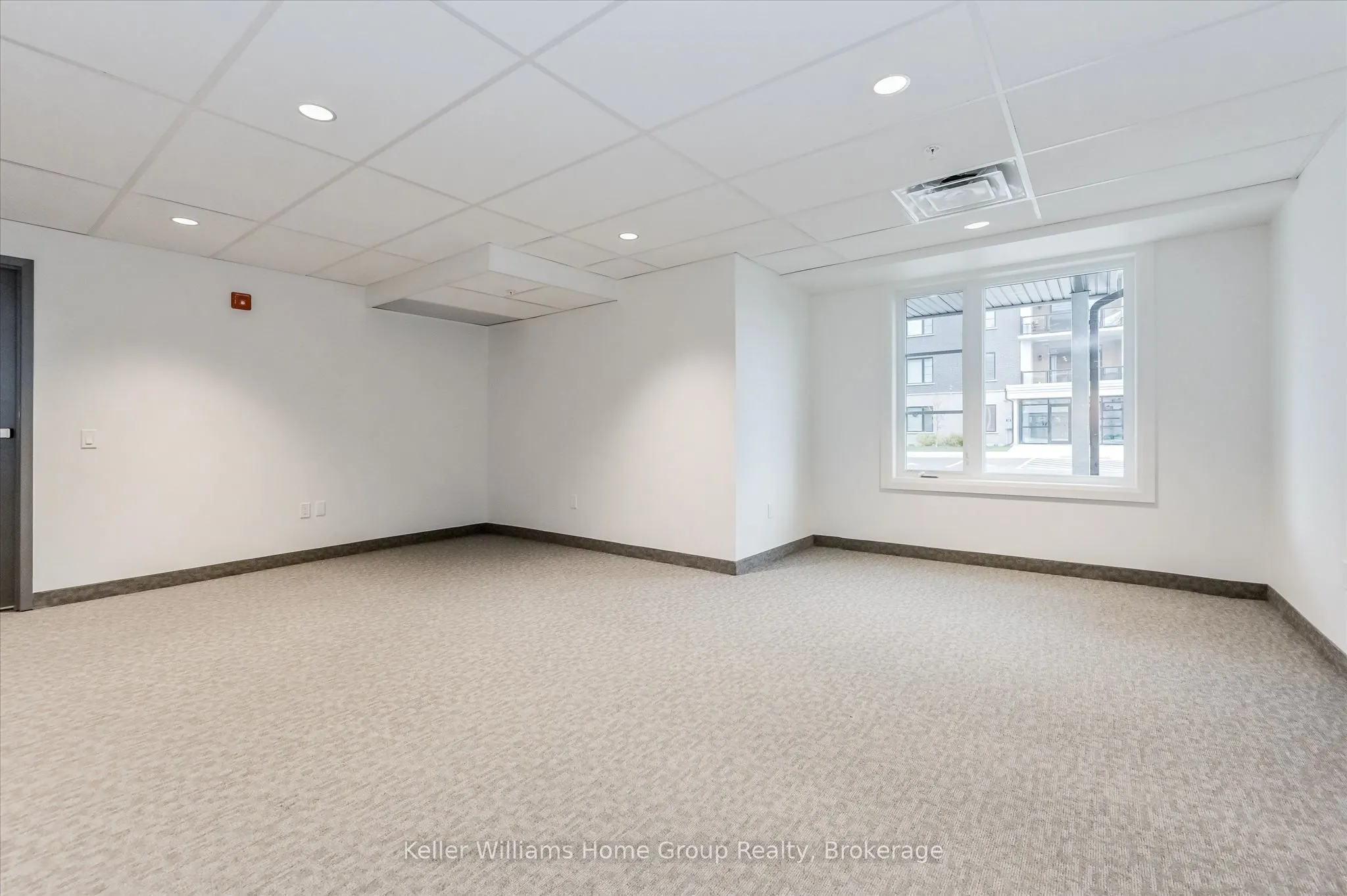 99B Farley Road #203
