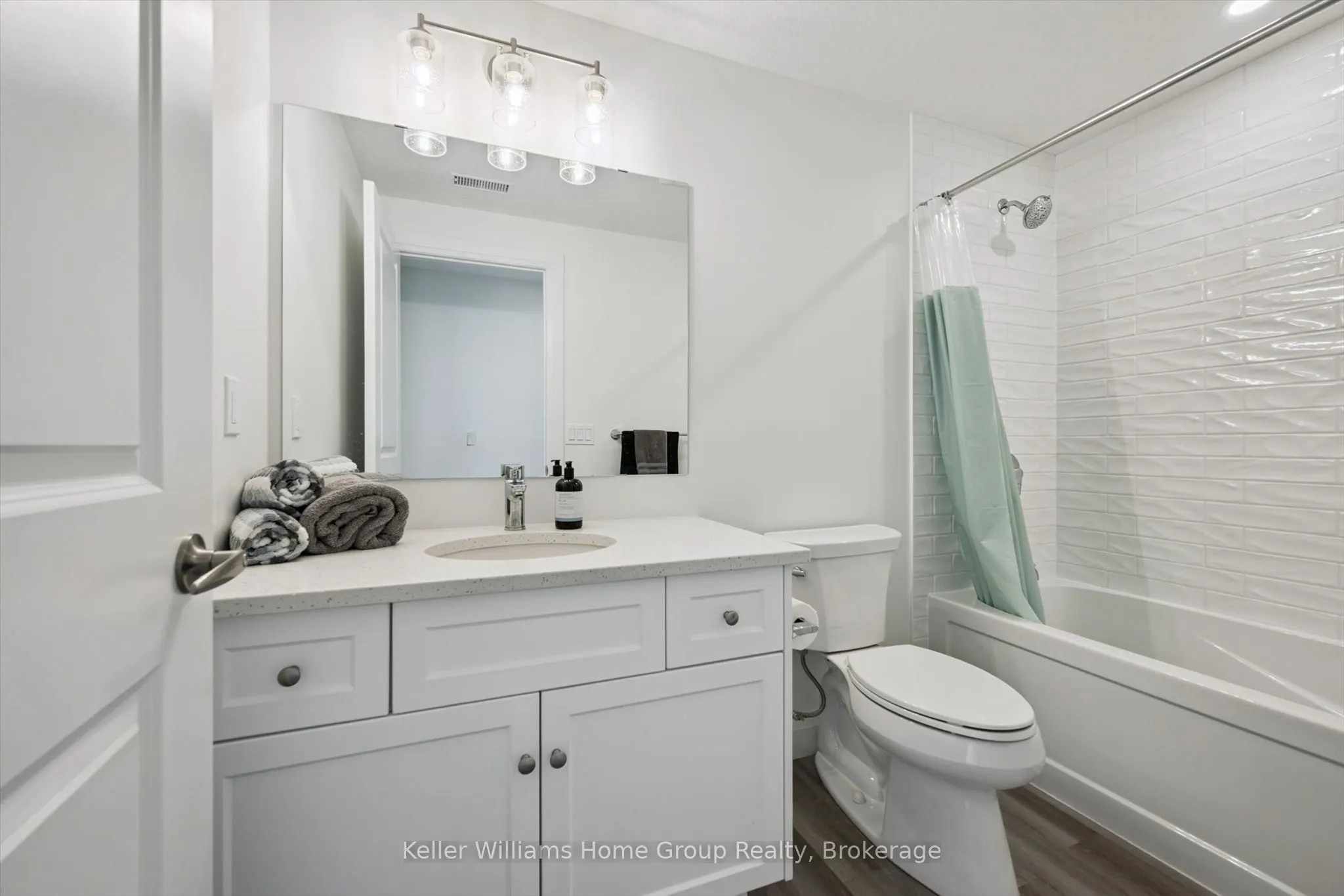 99B Farley Road #203