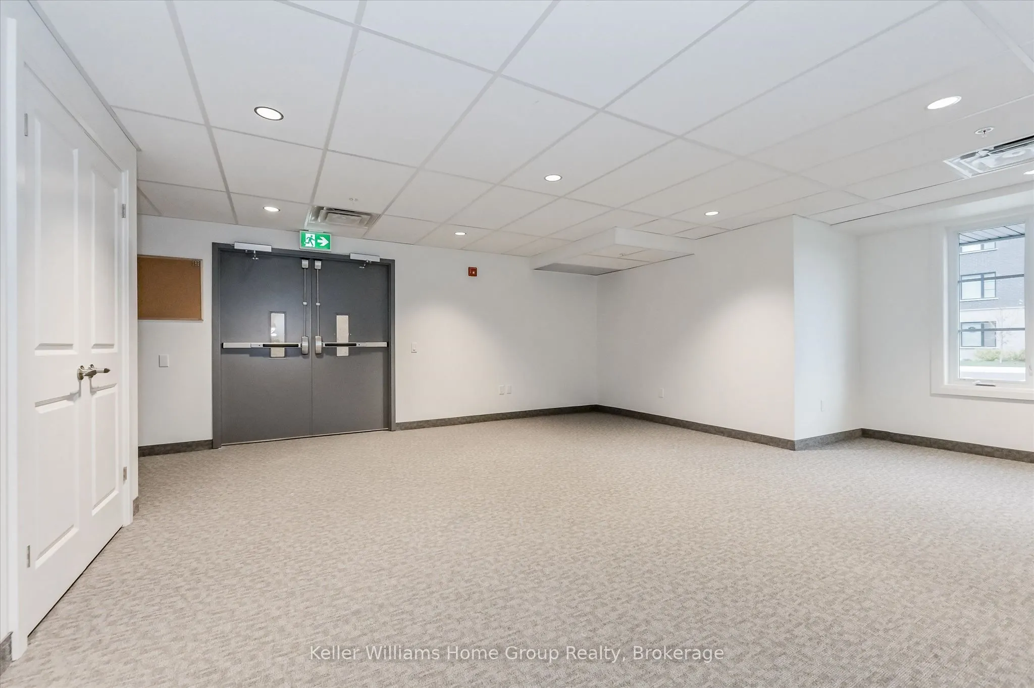 99B Farley Road #203