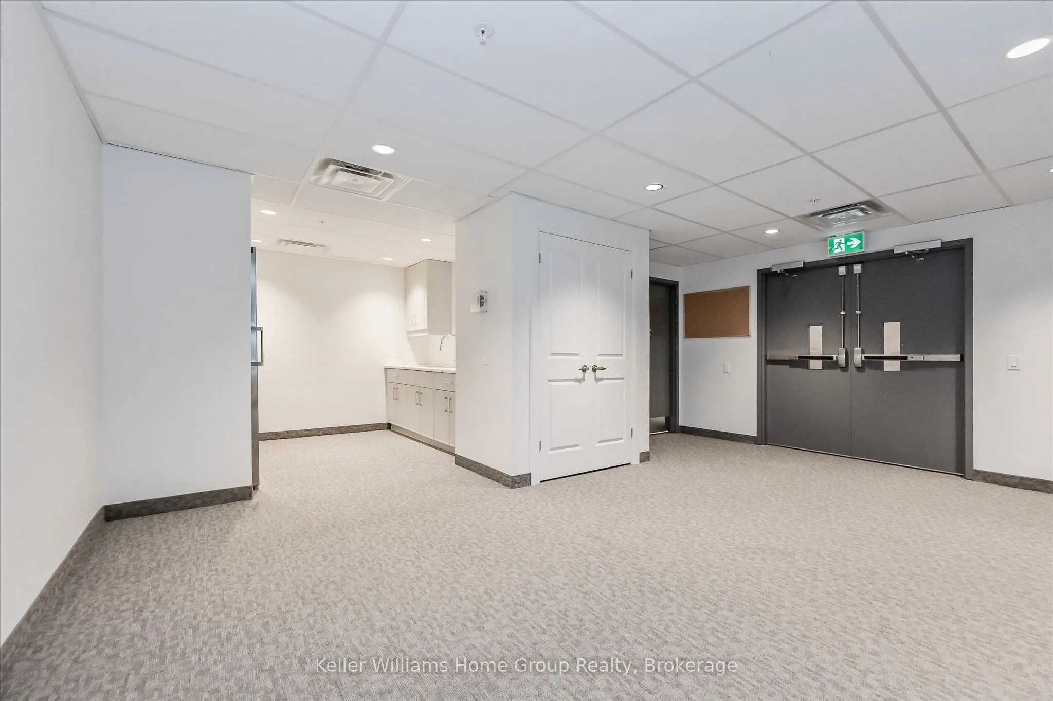 99B Farley Road #203