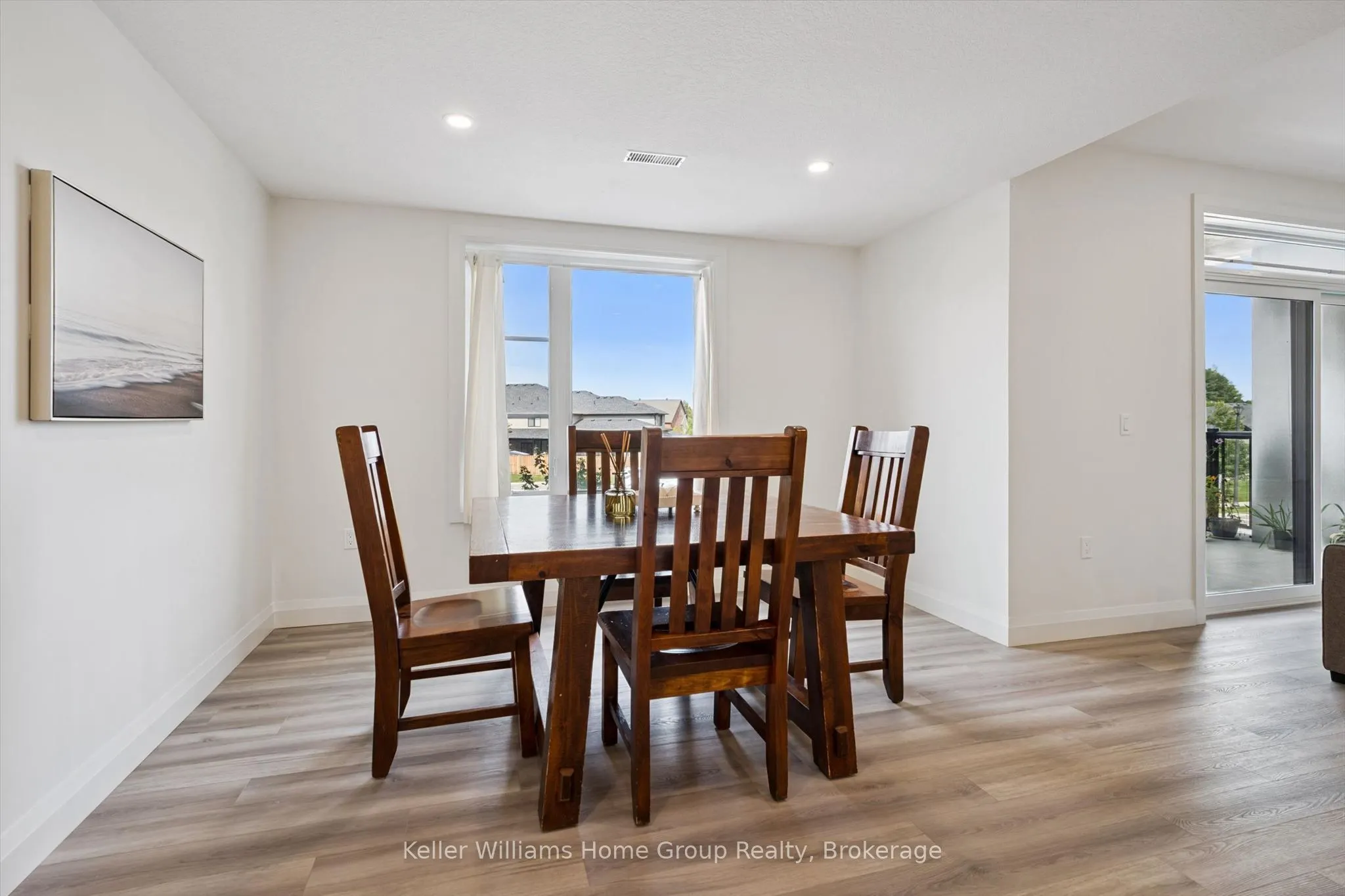 99B Farley Road #203