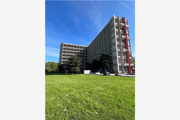 350 Quigley Road