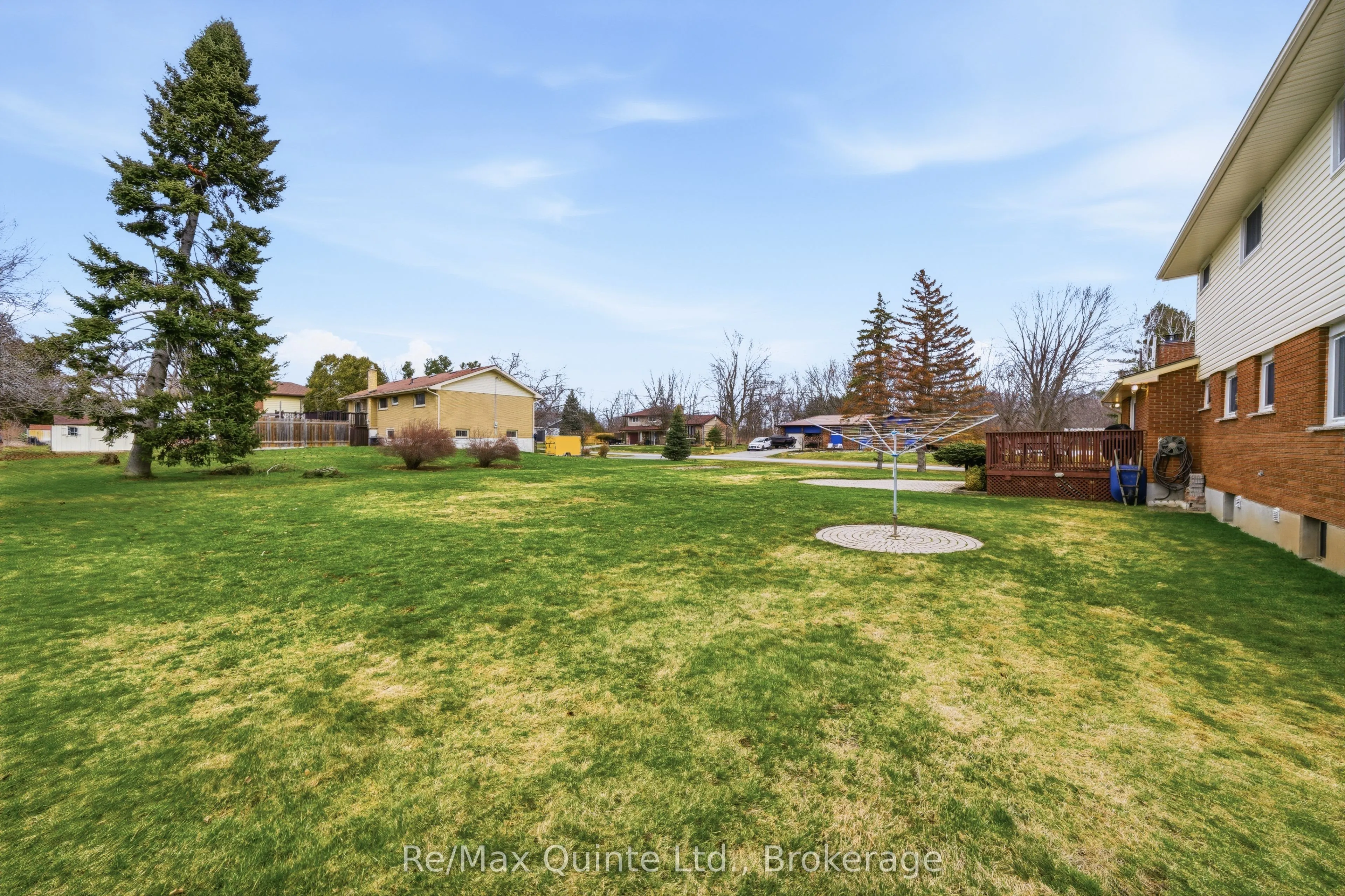 19 Country Club Drive