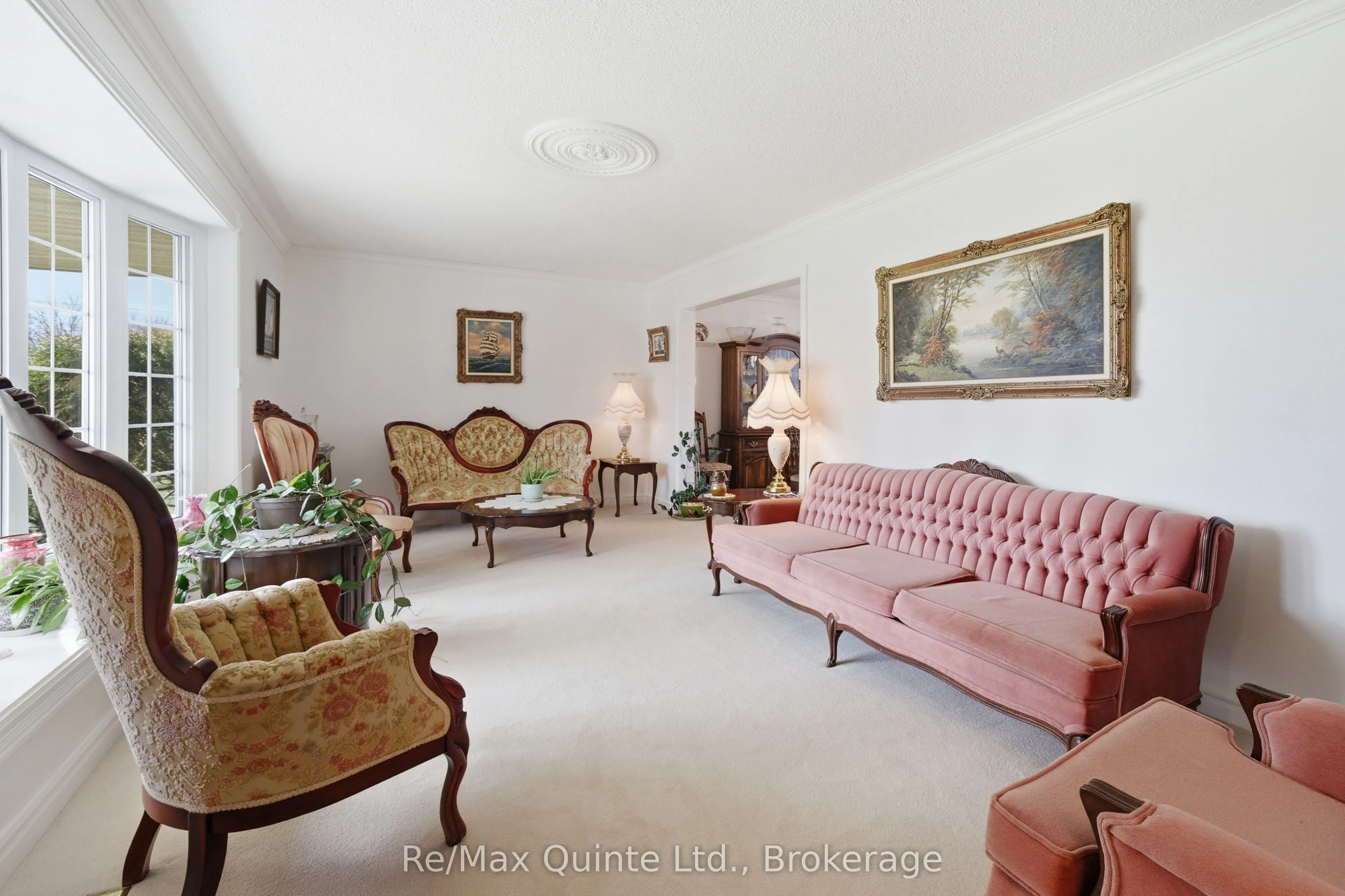19 Country Club Drive