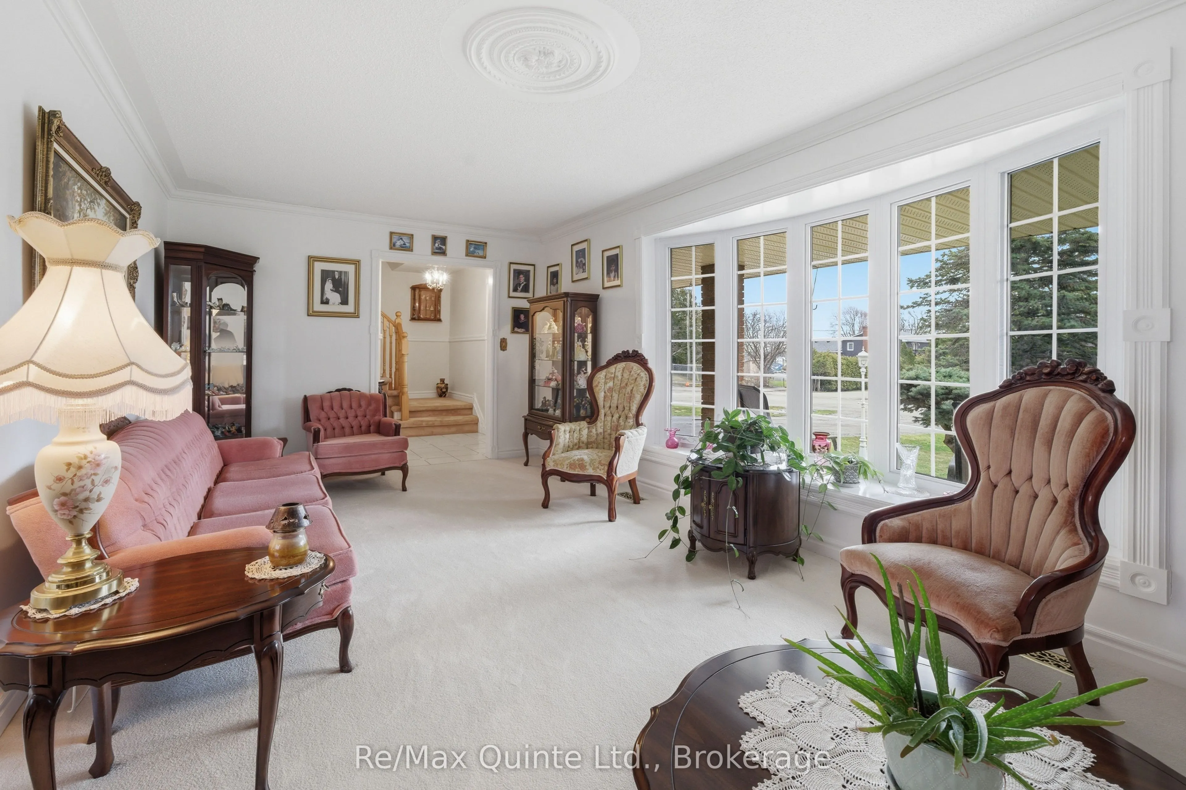19 Country Club Drive