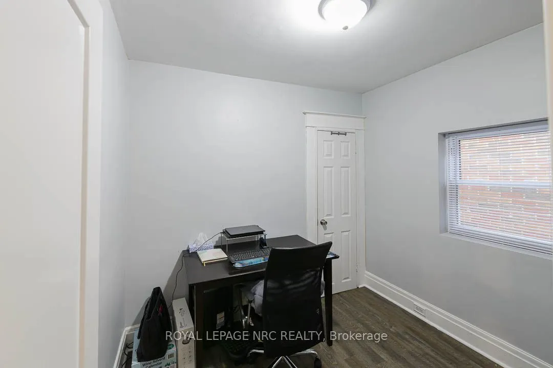 241 Vine Street