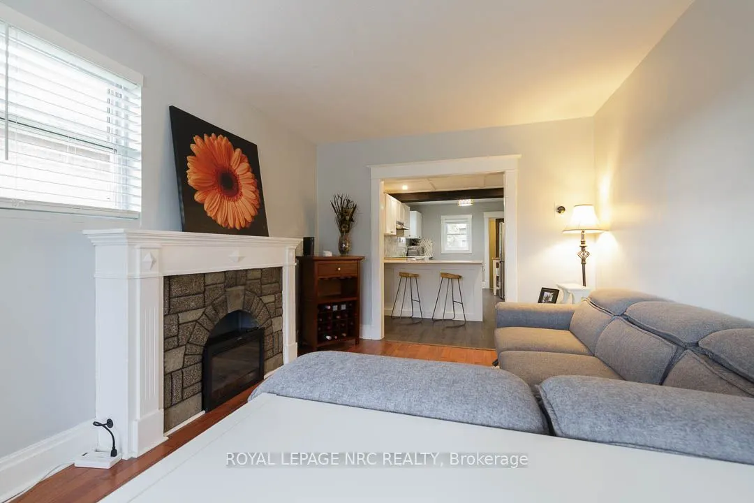 241 Vine Street