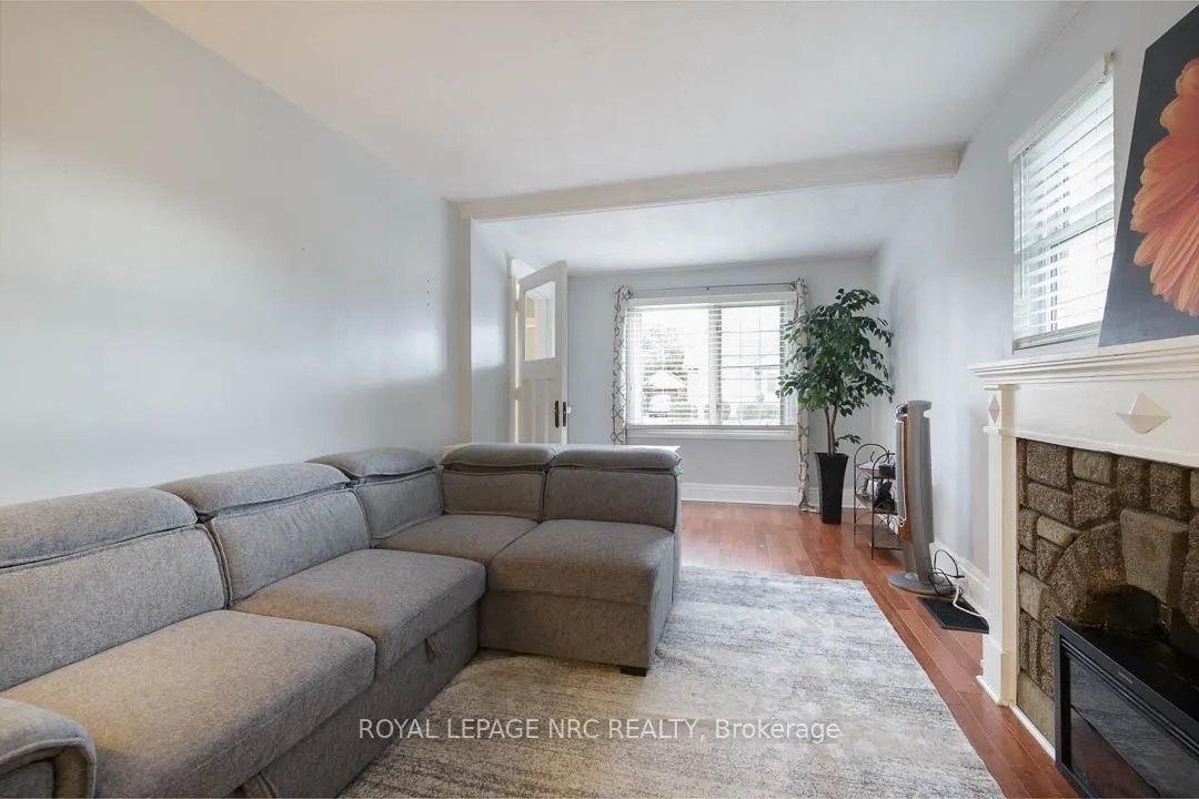 241 Vine Street
