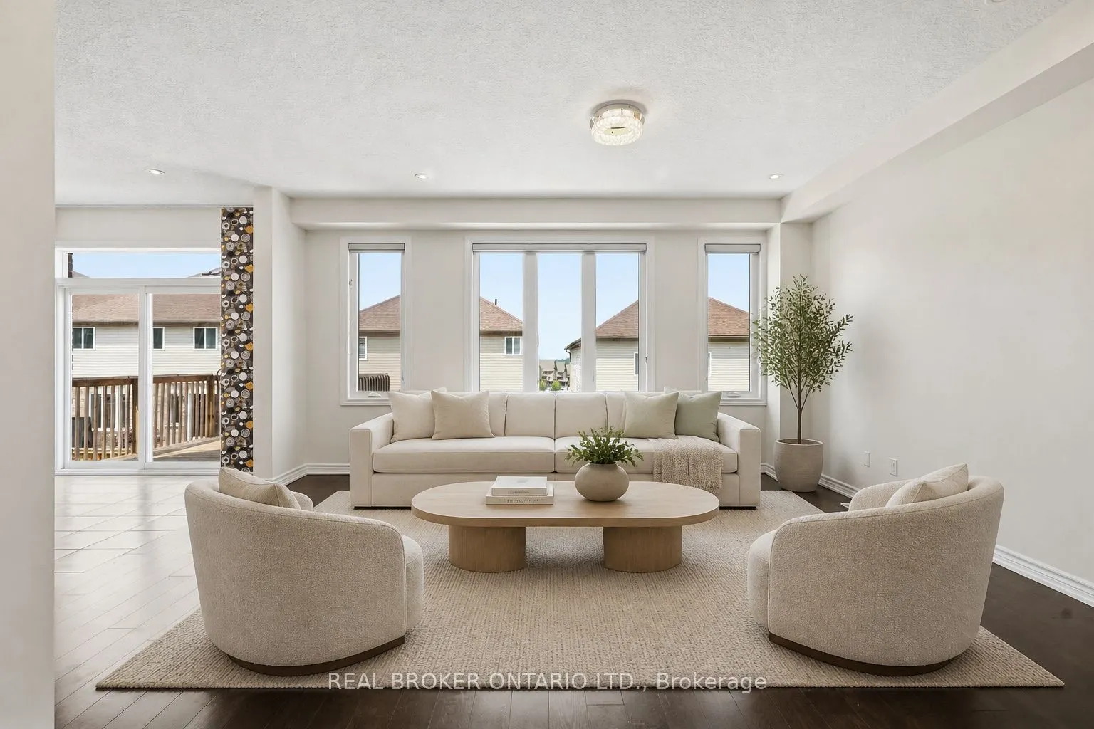 359 Beechdrops Drive