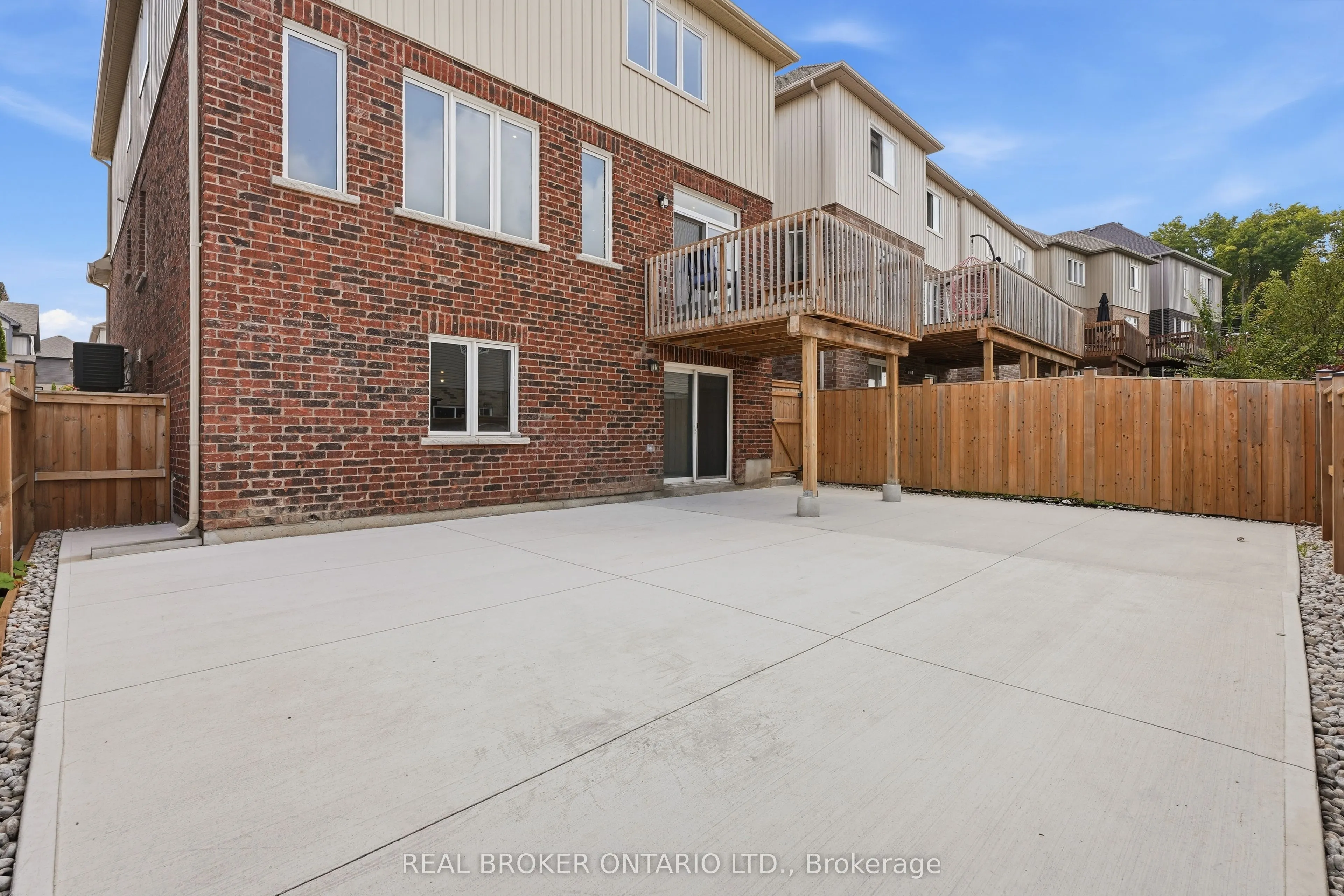 359 Beechdrops Drive