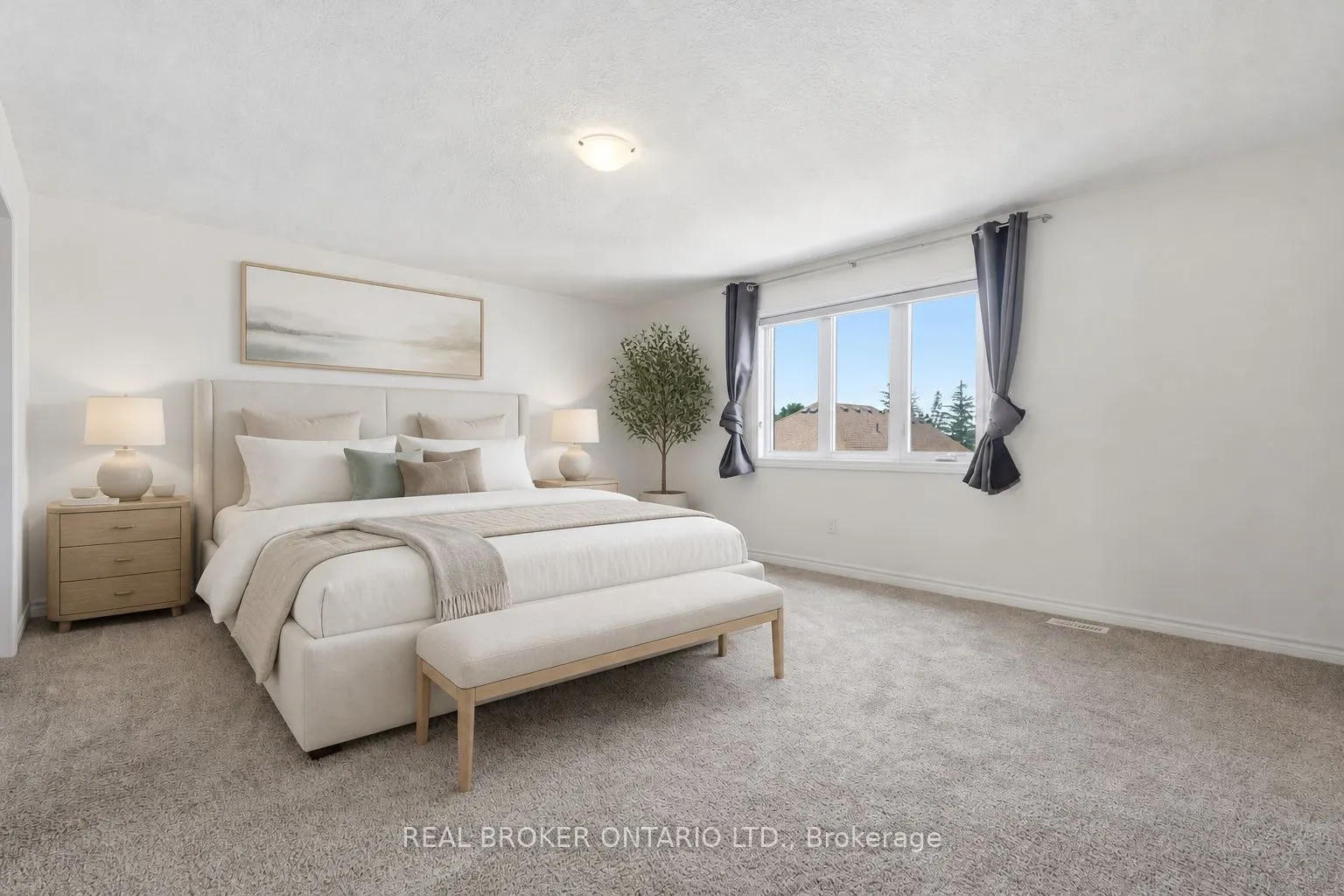 359 Beechdrops Drive
