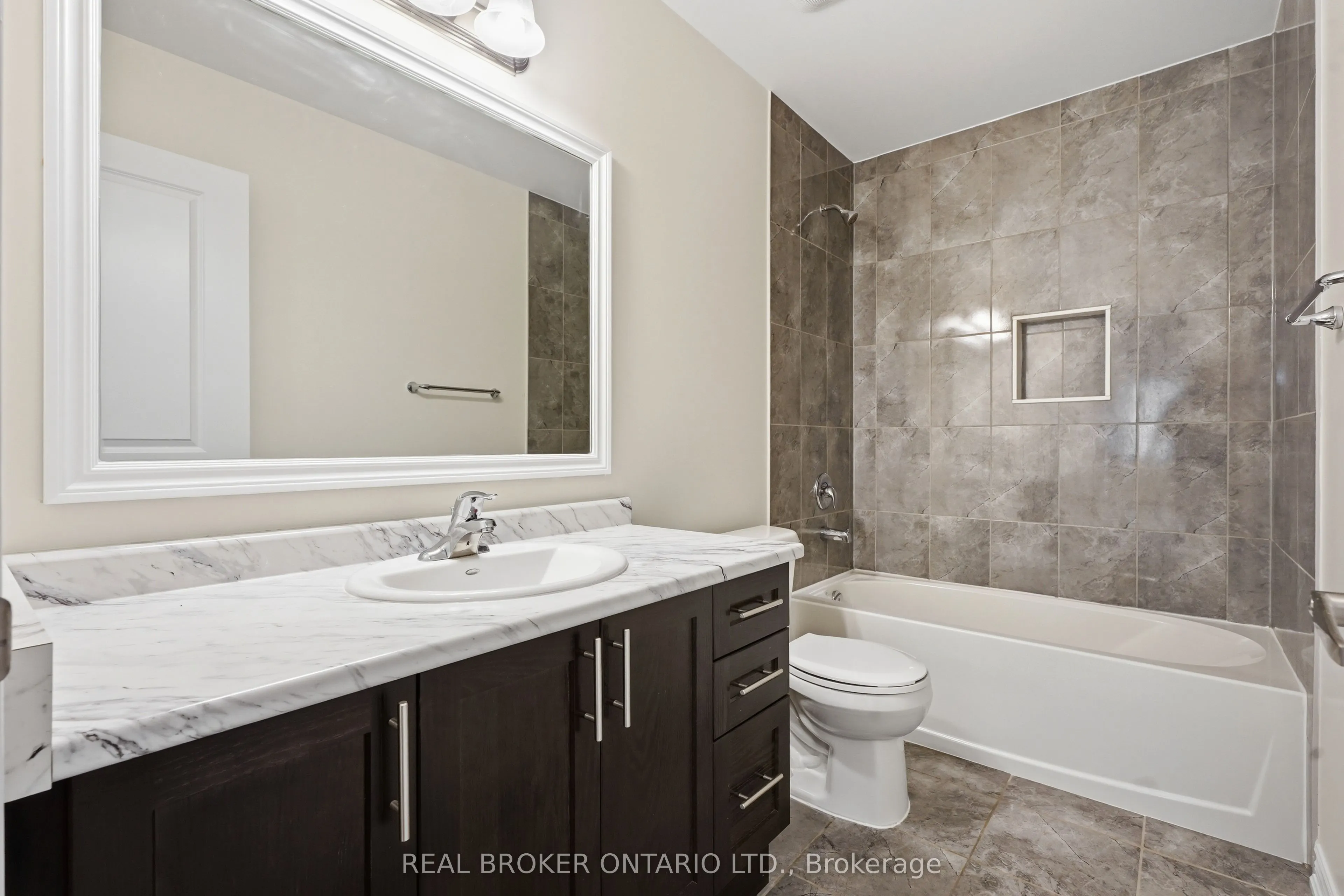 359 Beechdrops Drive