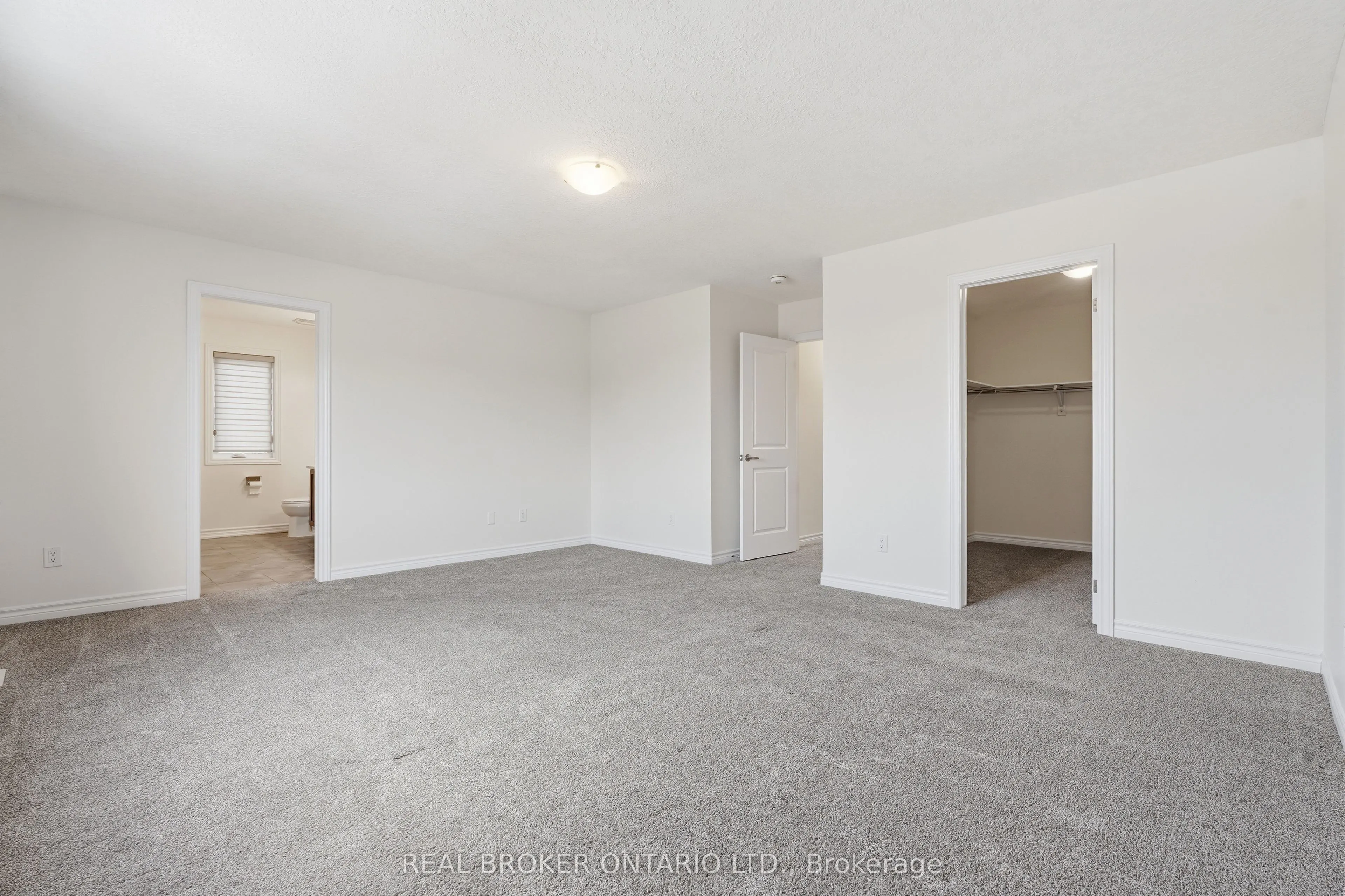 359 Beechdrops Drive