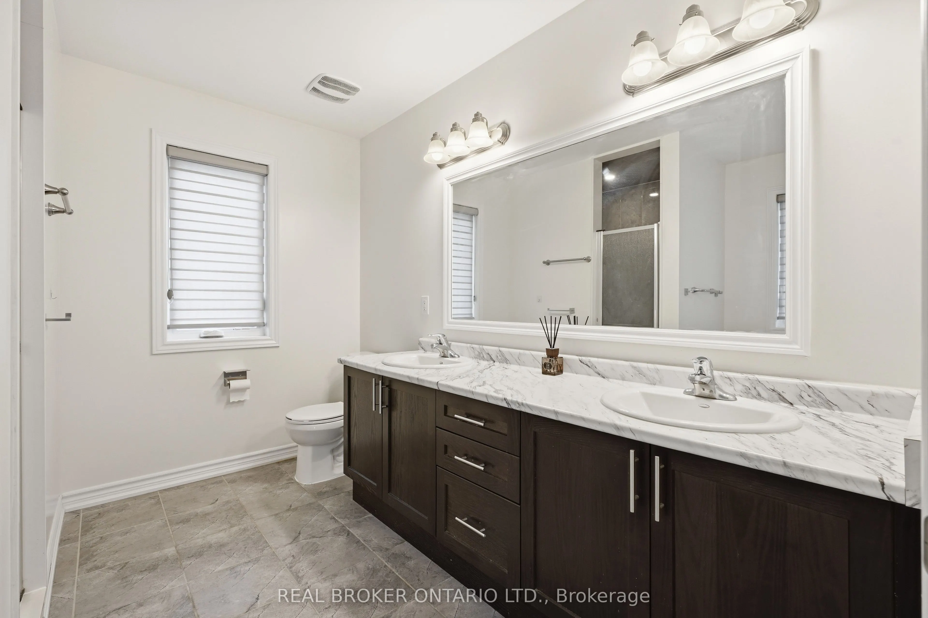 359 Beechdrops Drive
