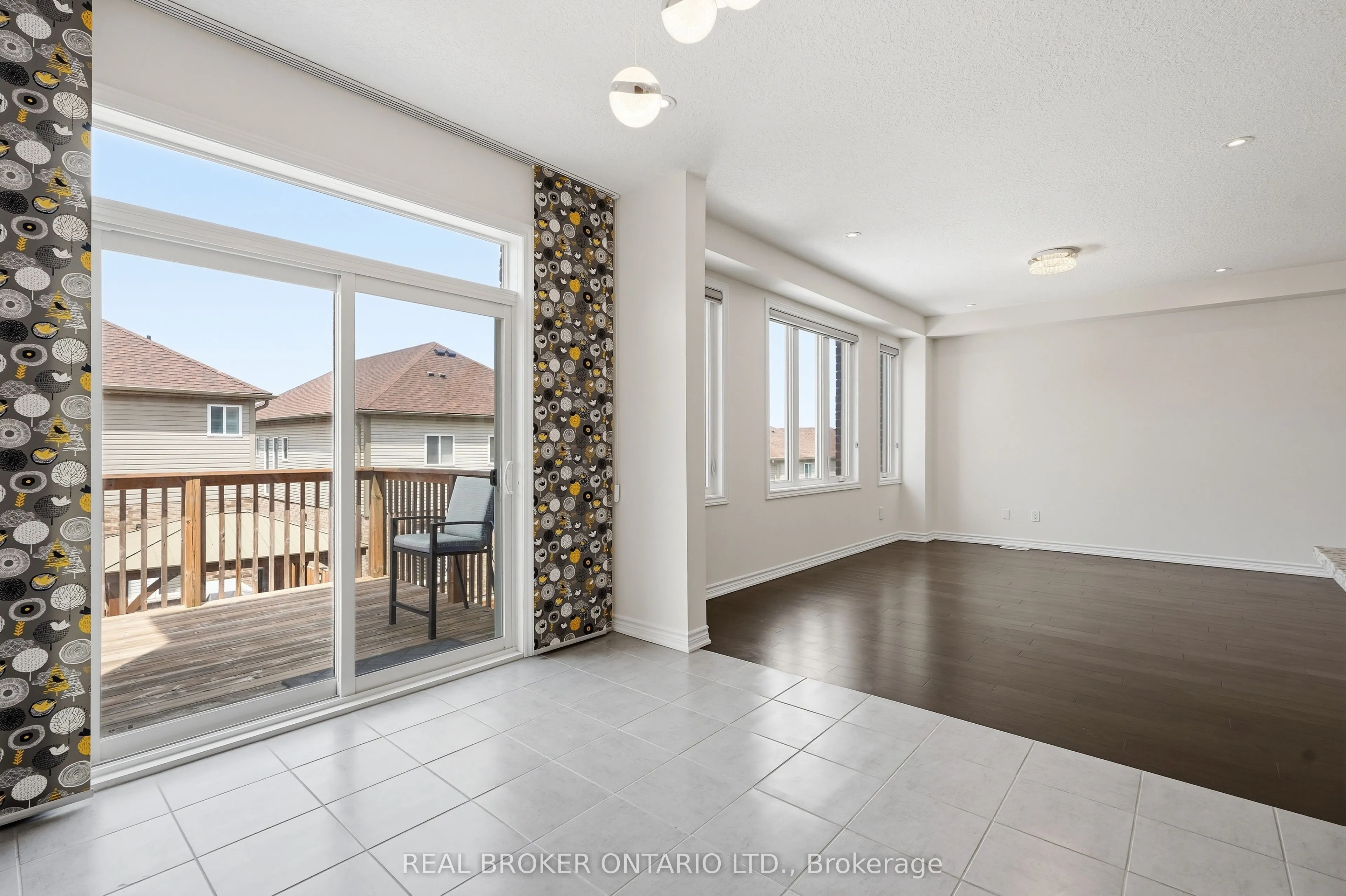 359 Beechdrops Drive