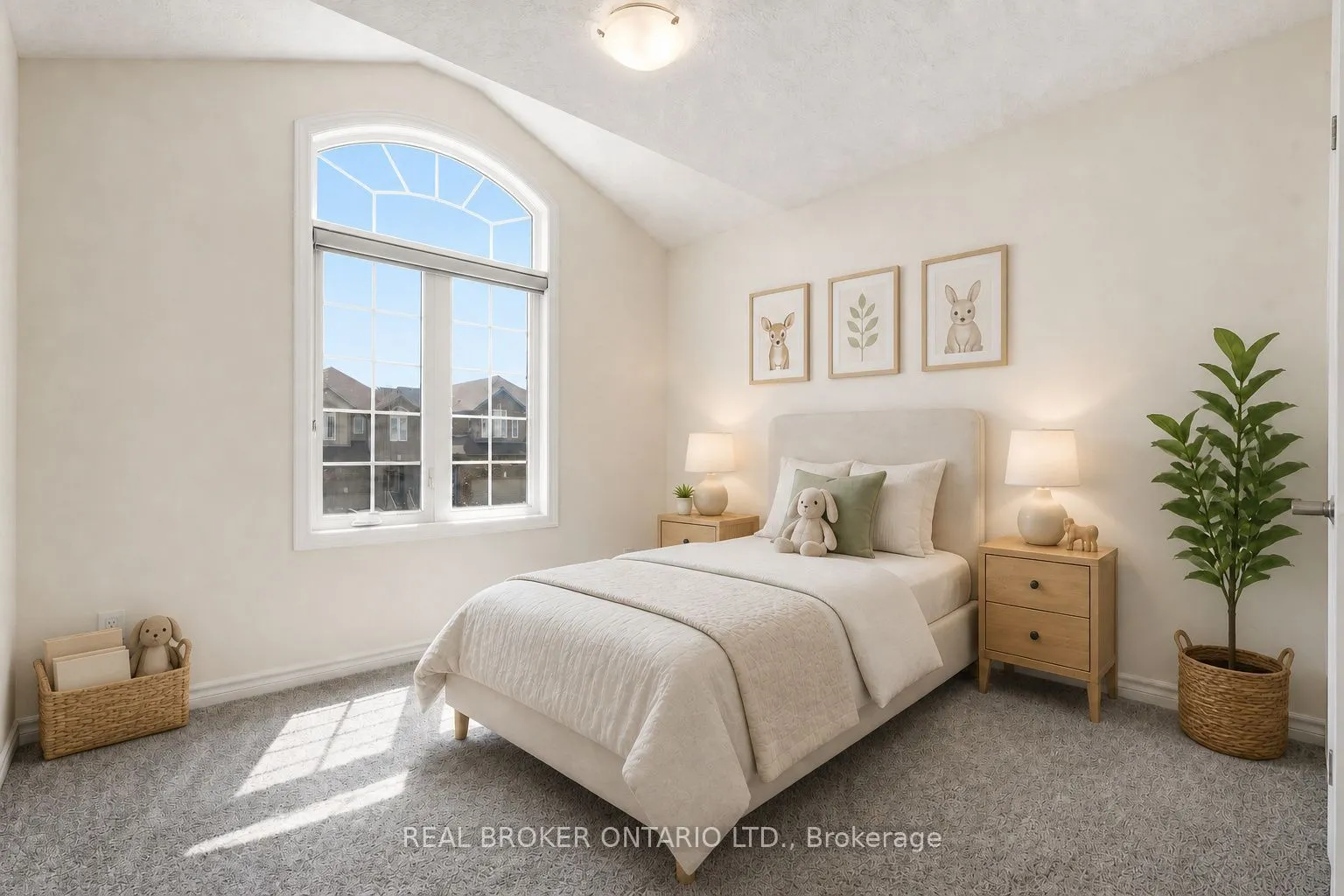 359 Beechdrops Drive