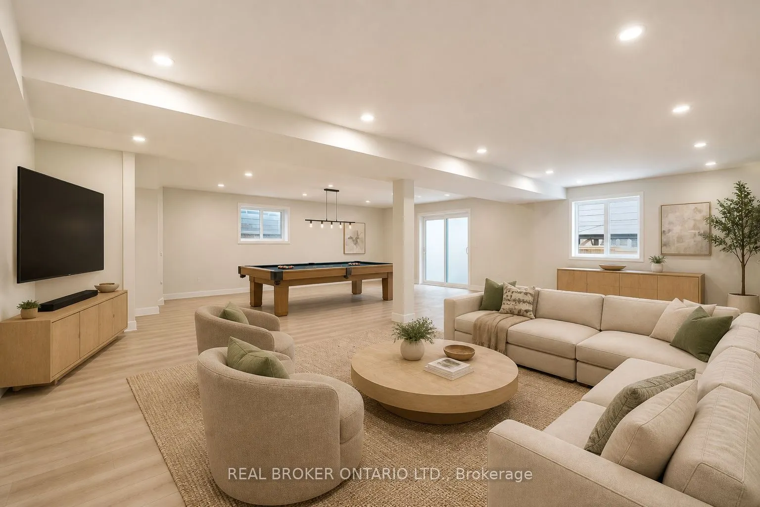 359 Beechdrops Drive