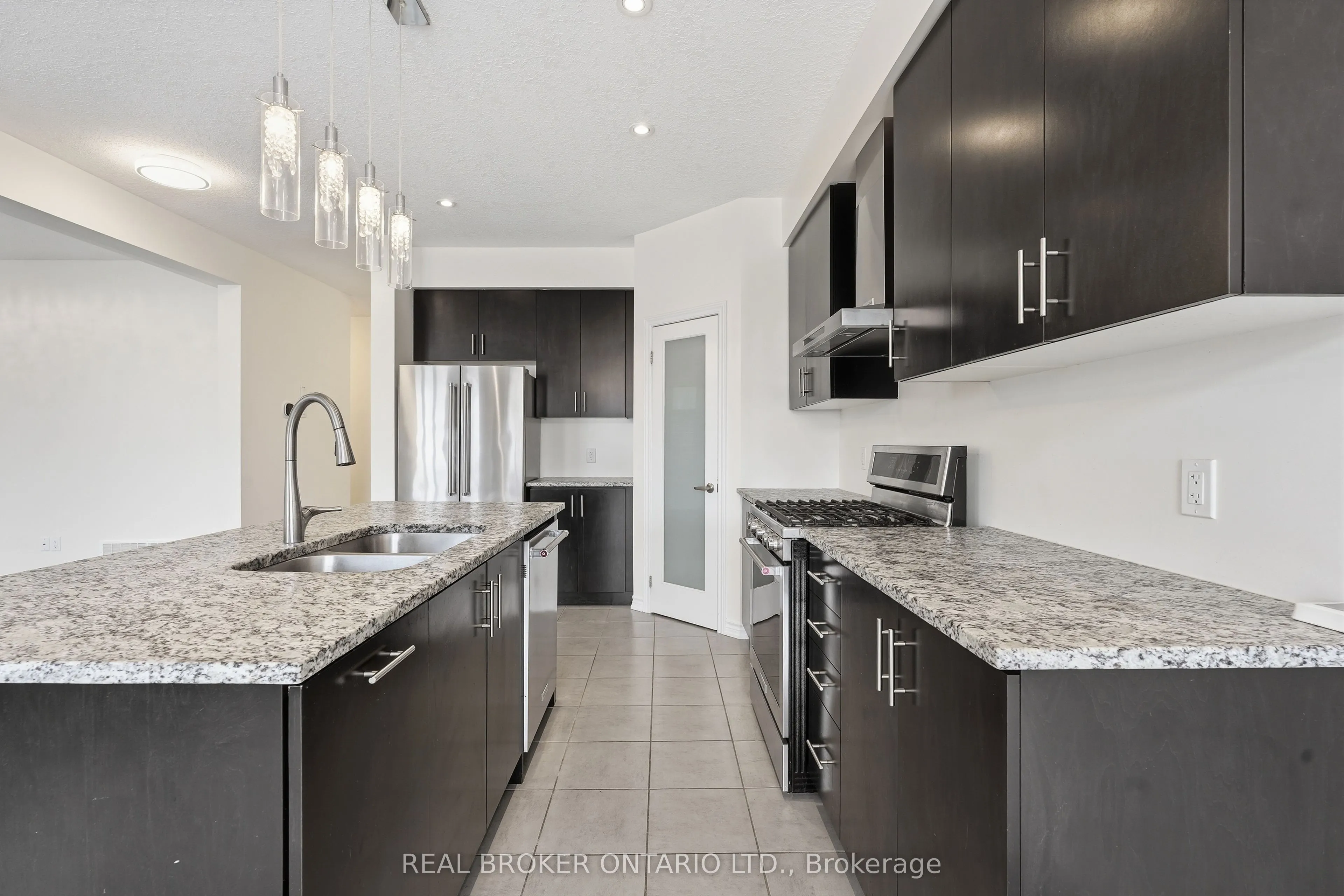 359 Beechdrops Drive