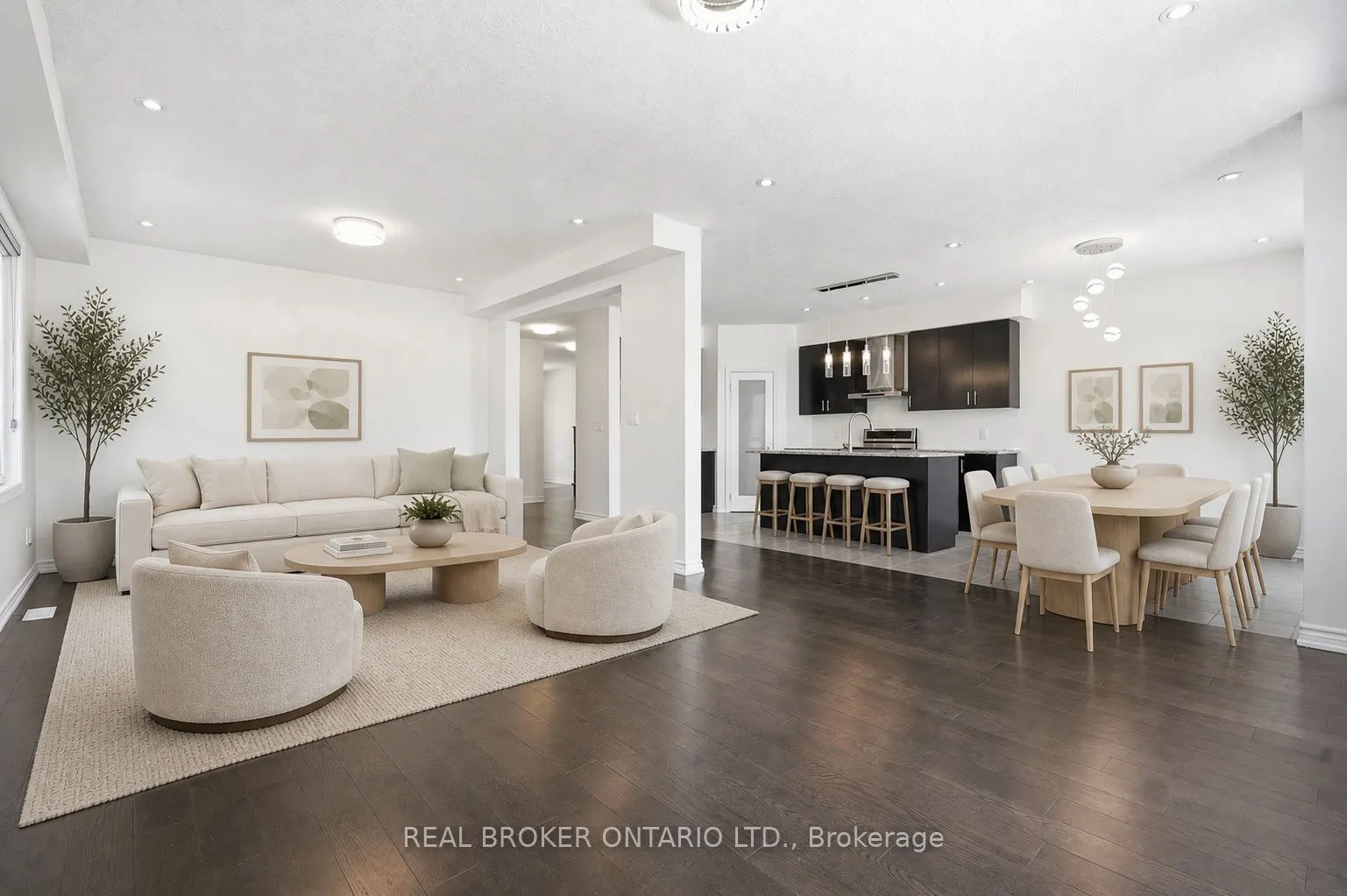 359 Beechdrops Drive