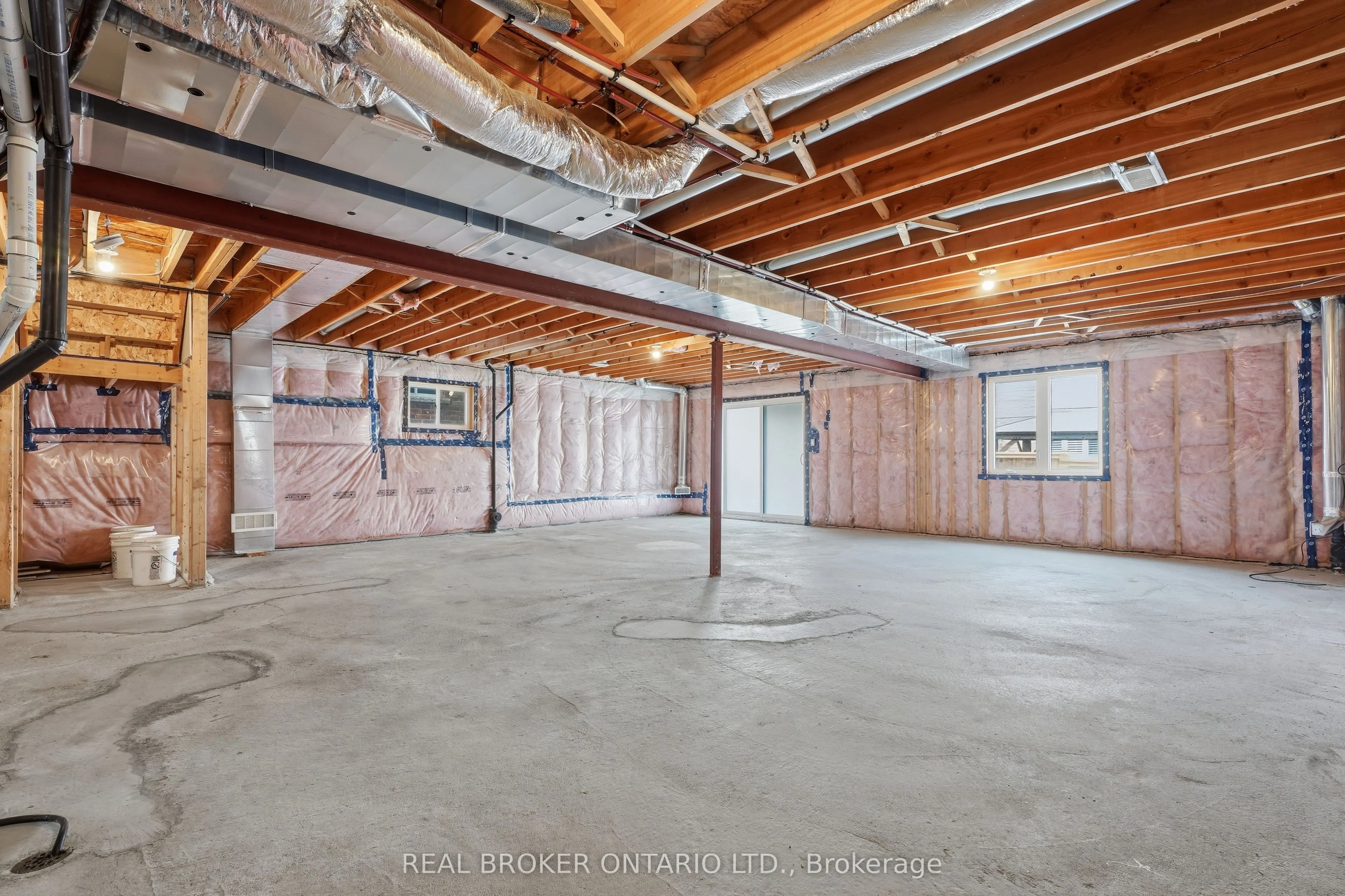 359 Beechdrops Drive