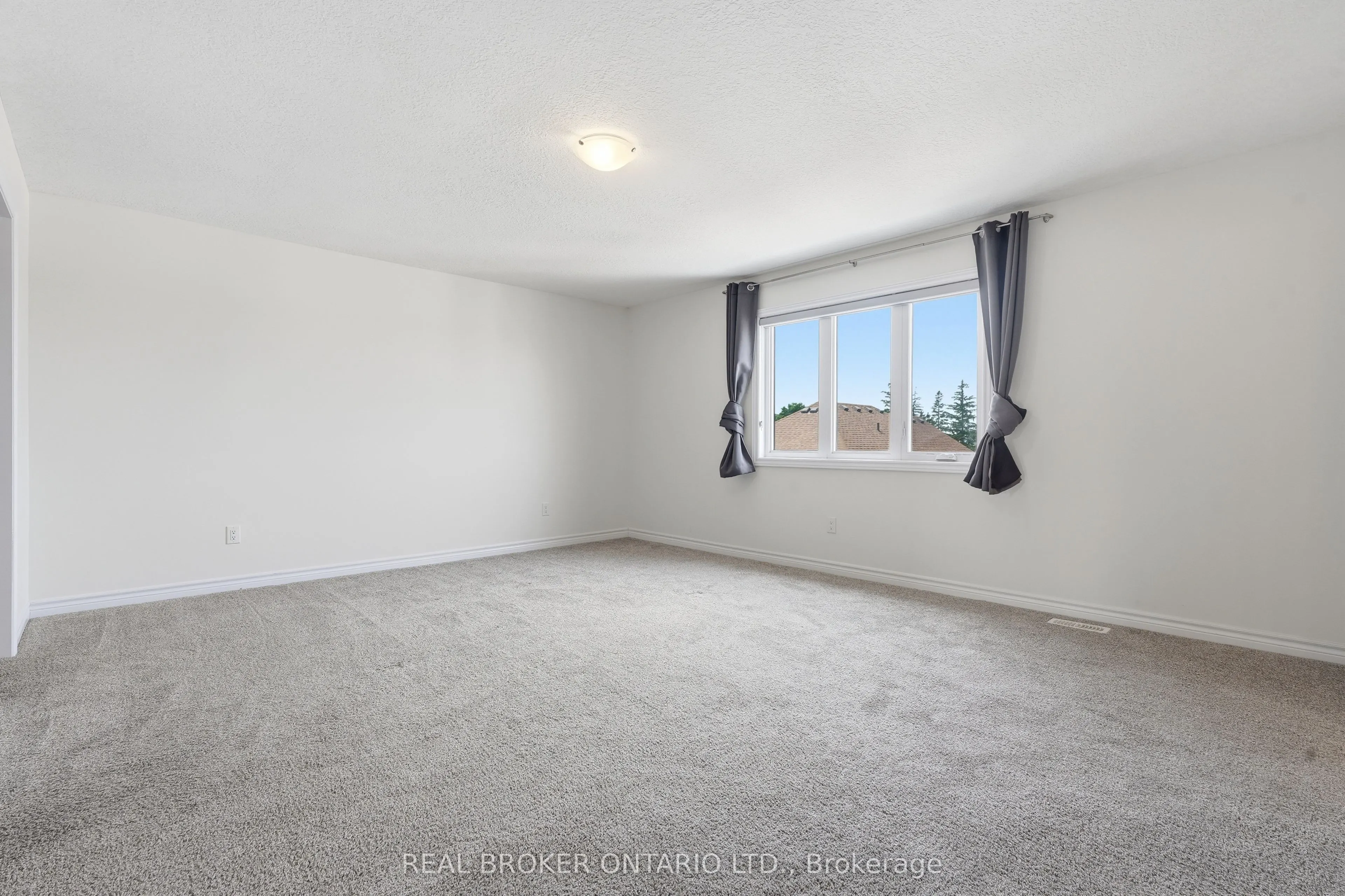 359 Beechdrops Drive