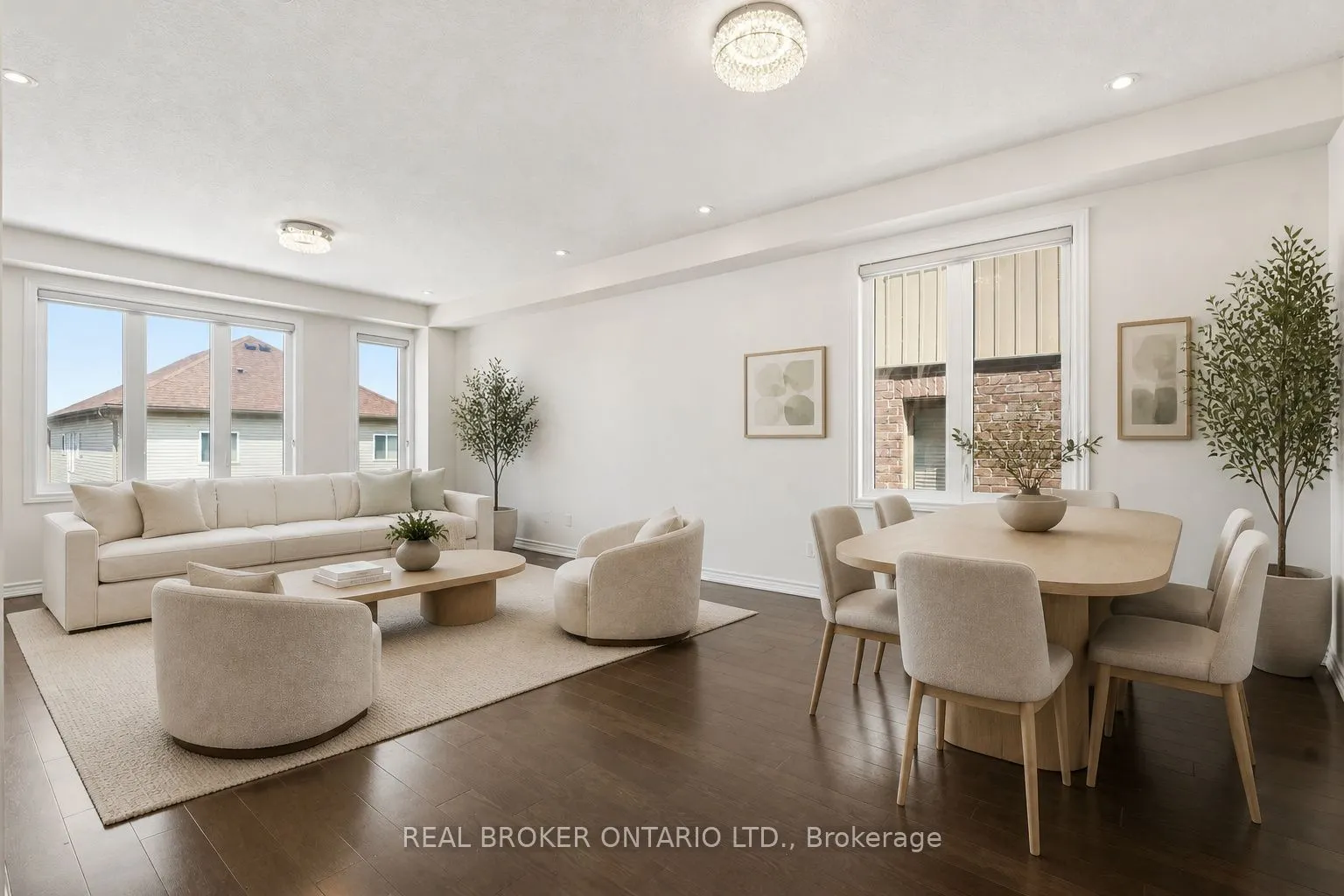 359 Beechdrops Drive