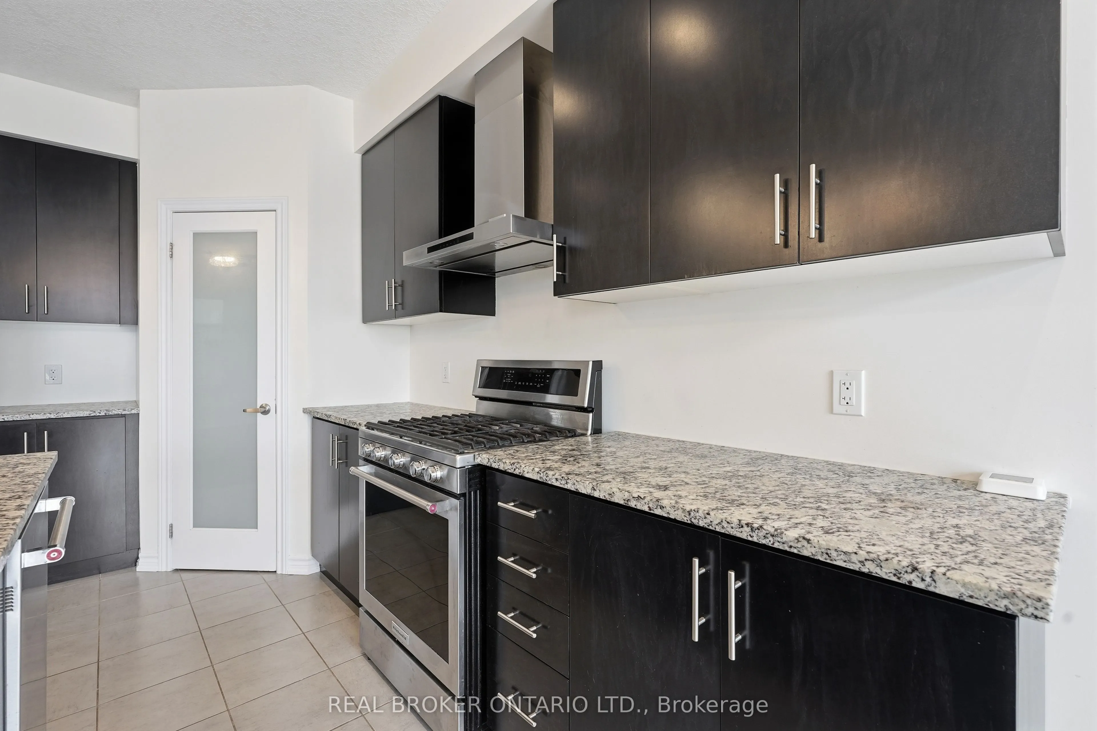 359 Beechdrops Drive