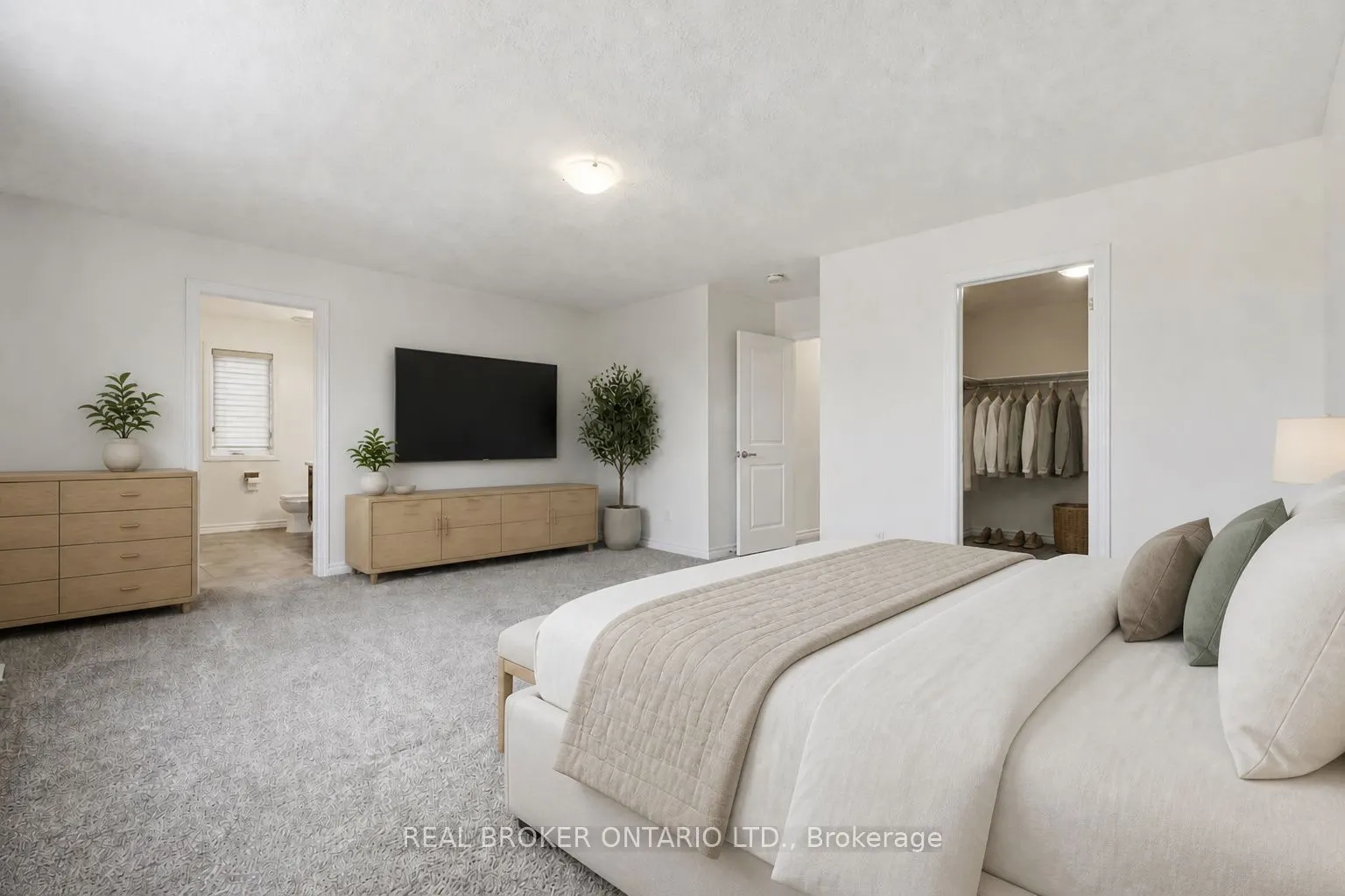 359 Beechdrops Drive