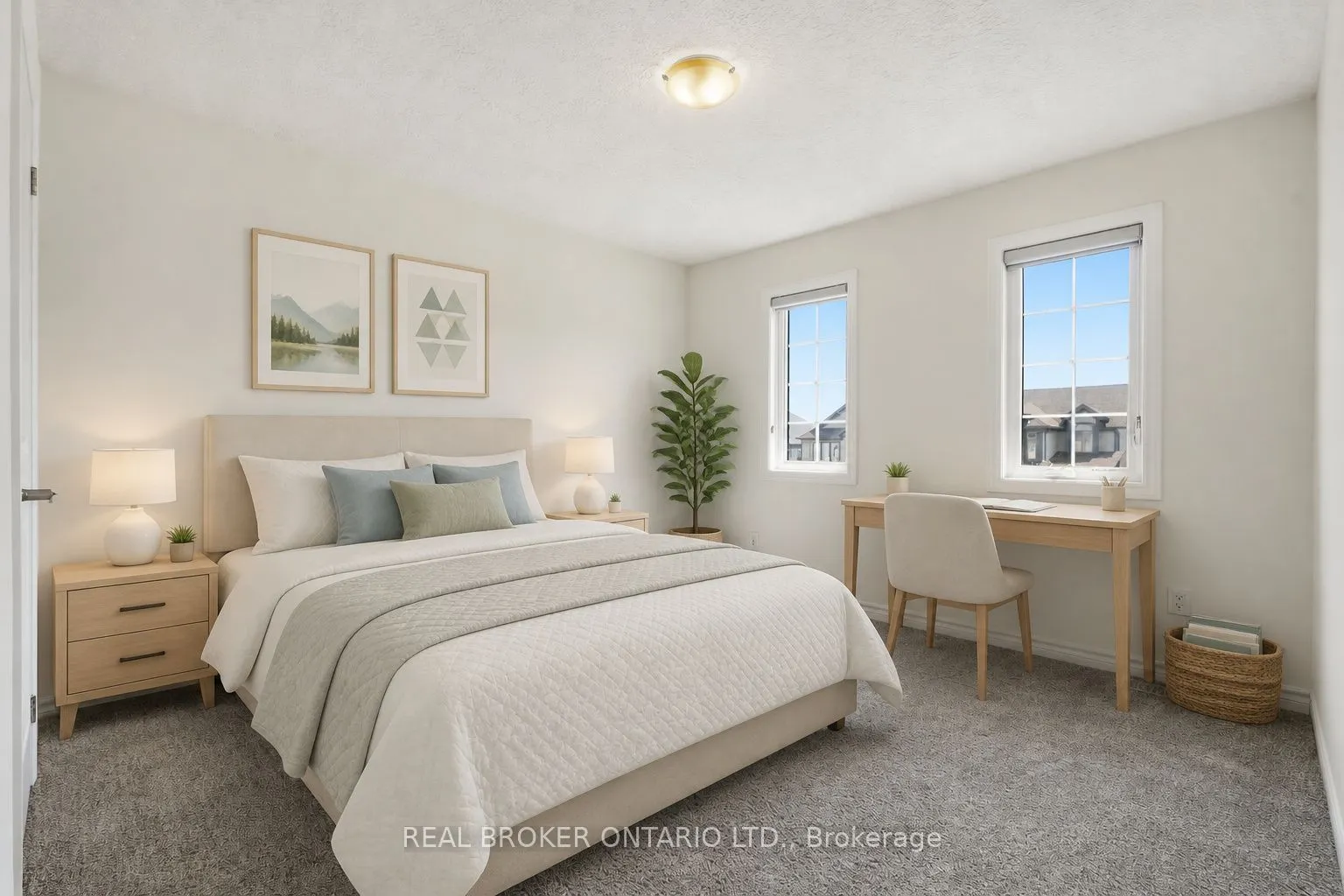 359 Beechdrops Drive