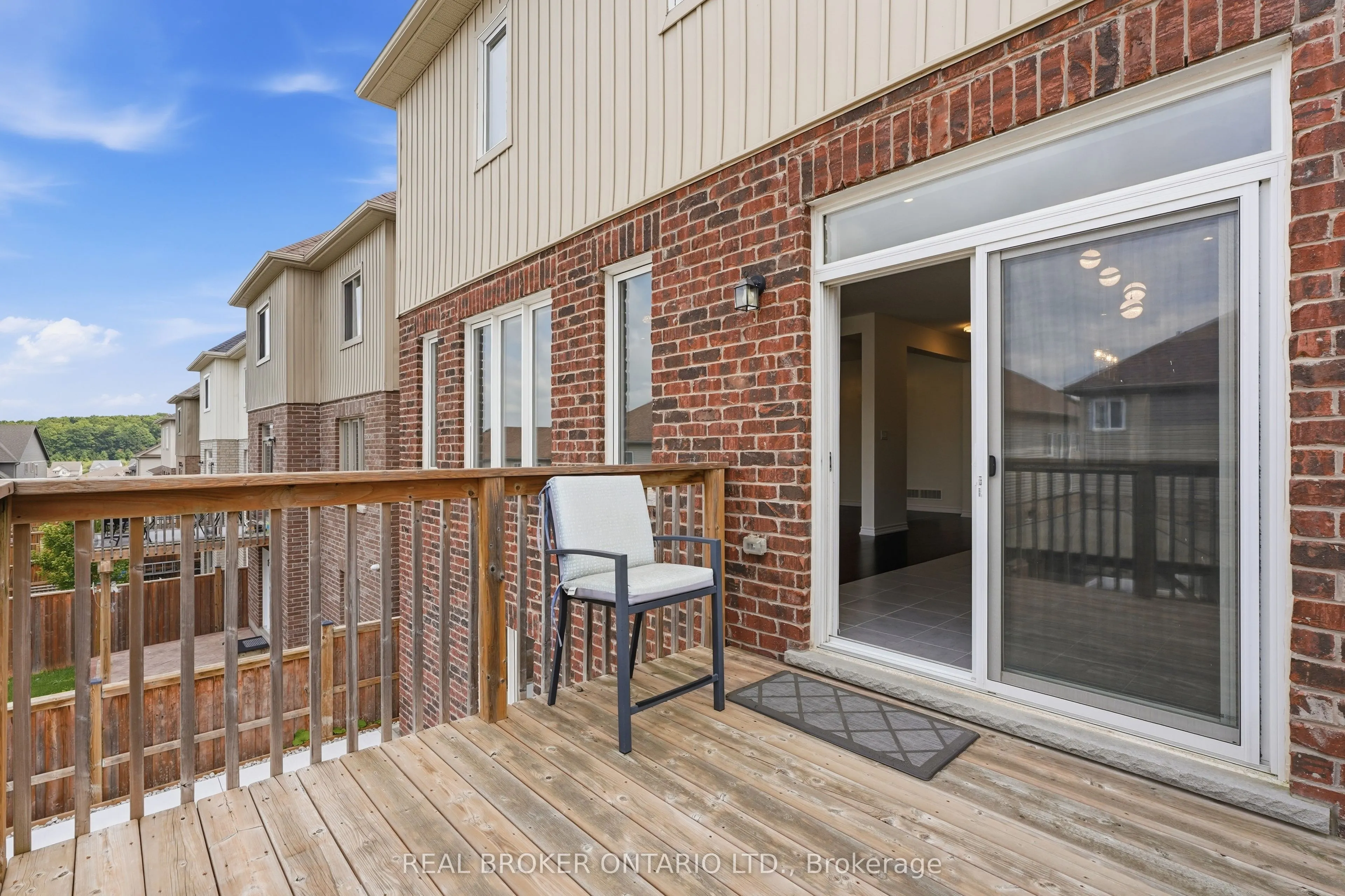 359 Beechdrops Drive