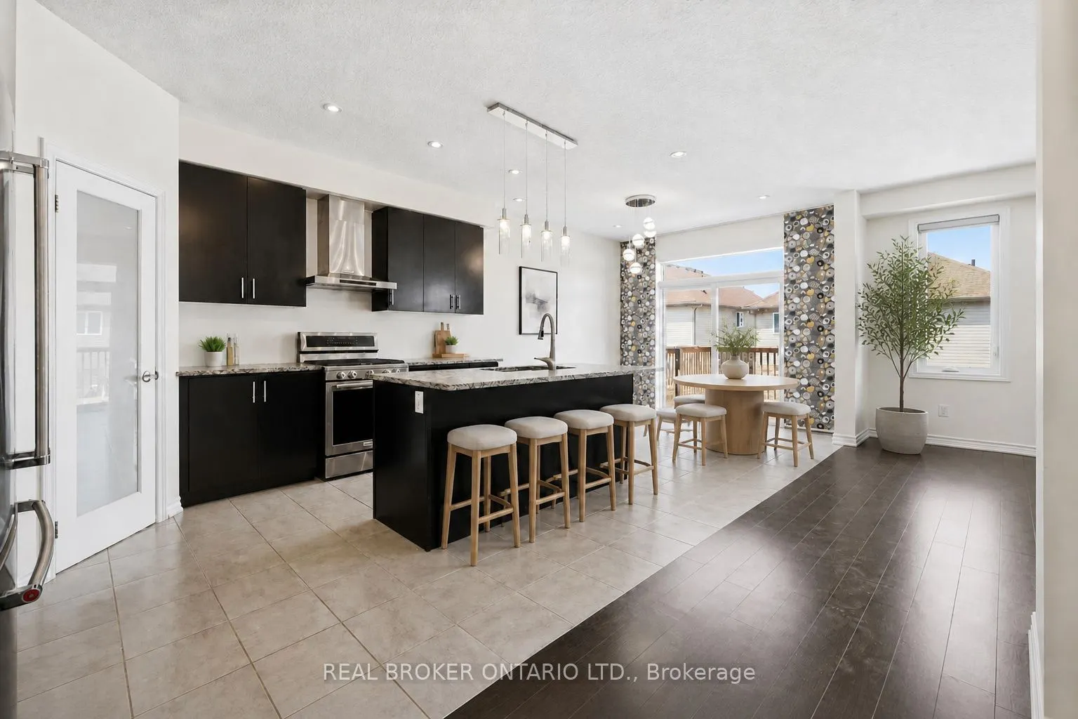 359 Beechdrops Drive