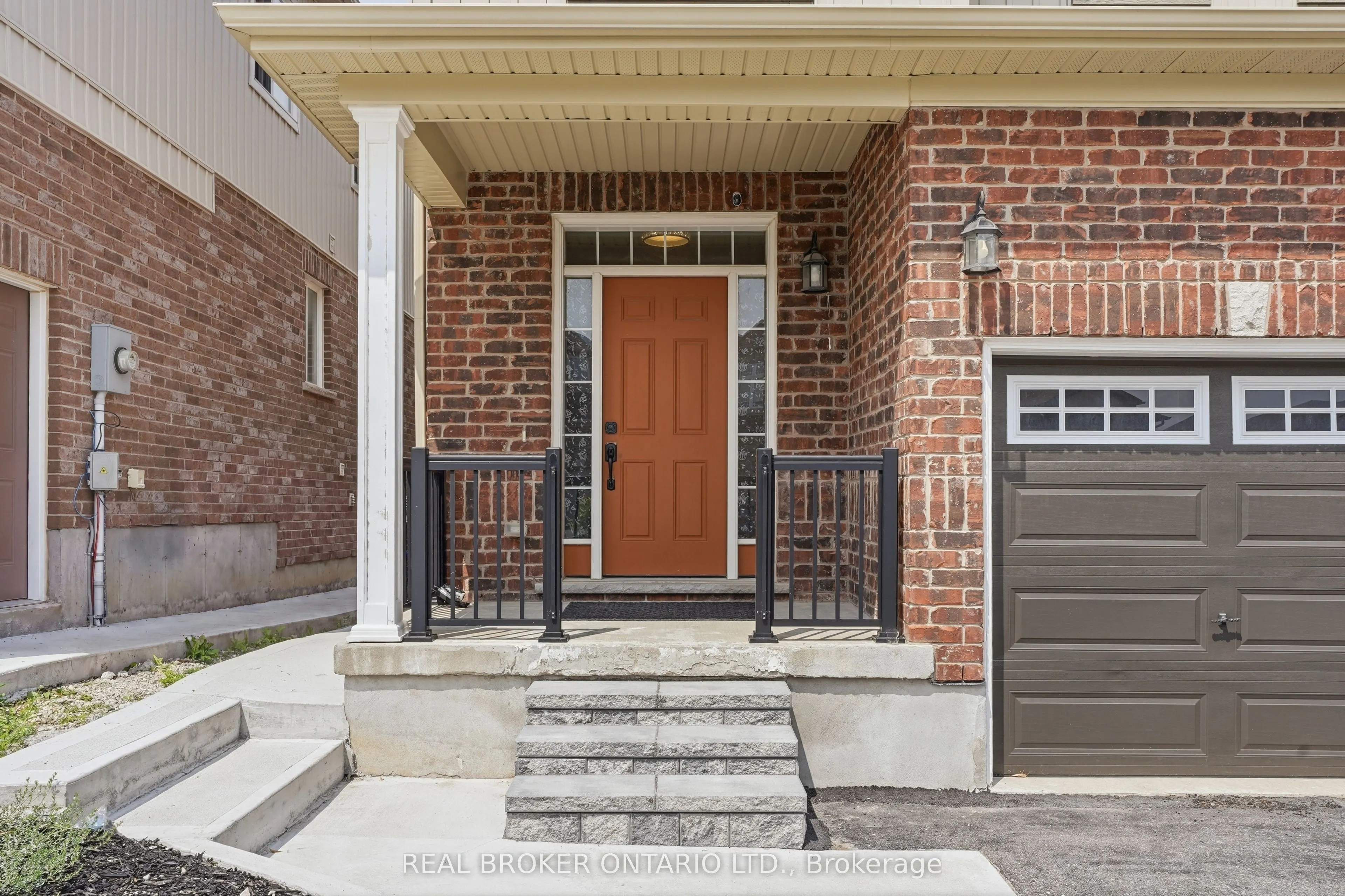 359 Beechdrops Drive