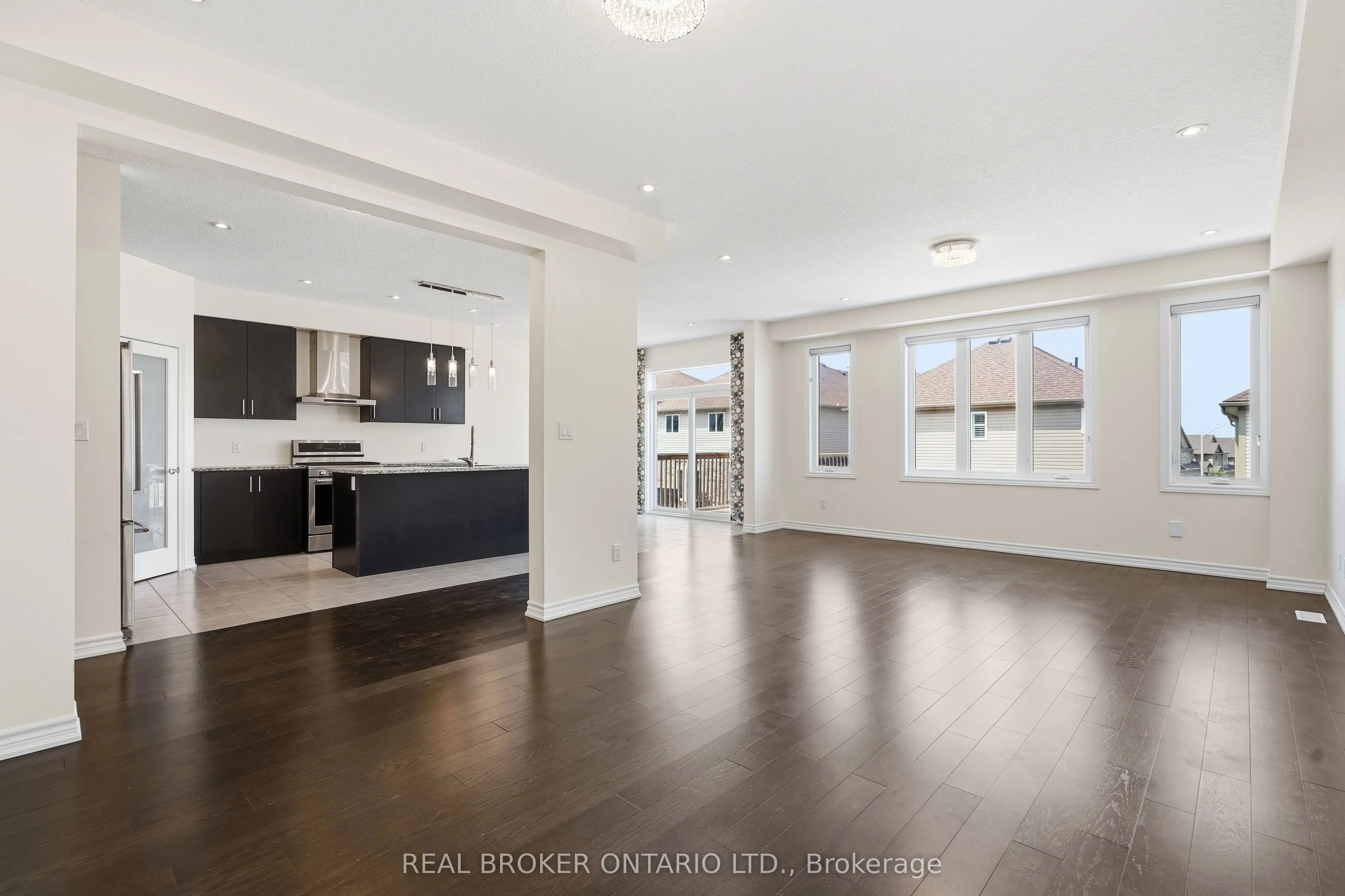 359 Beechdrops Drive