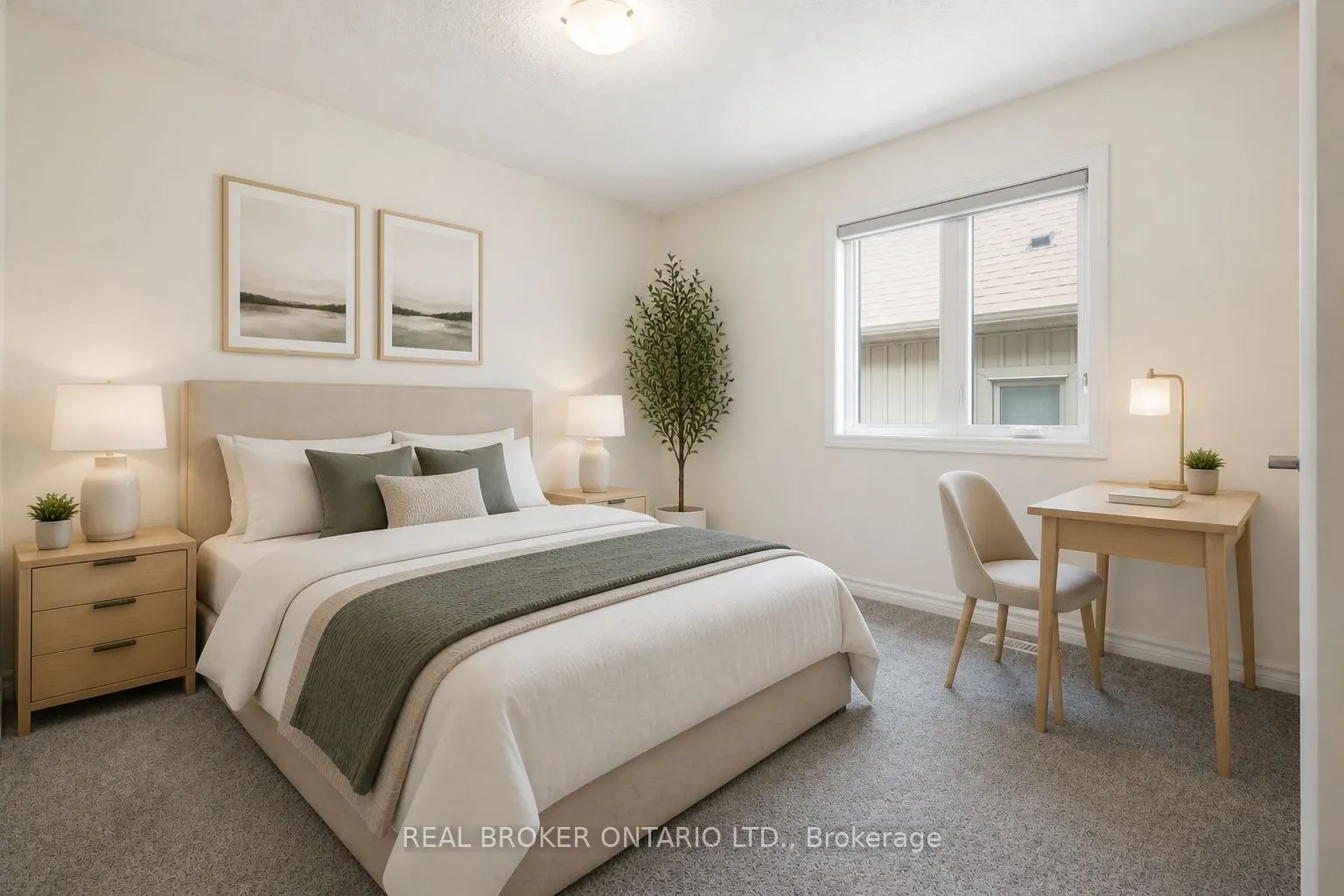 359 Beechdrops Drive