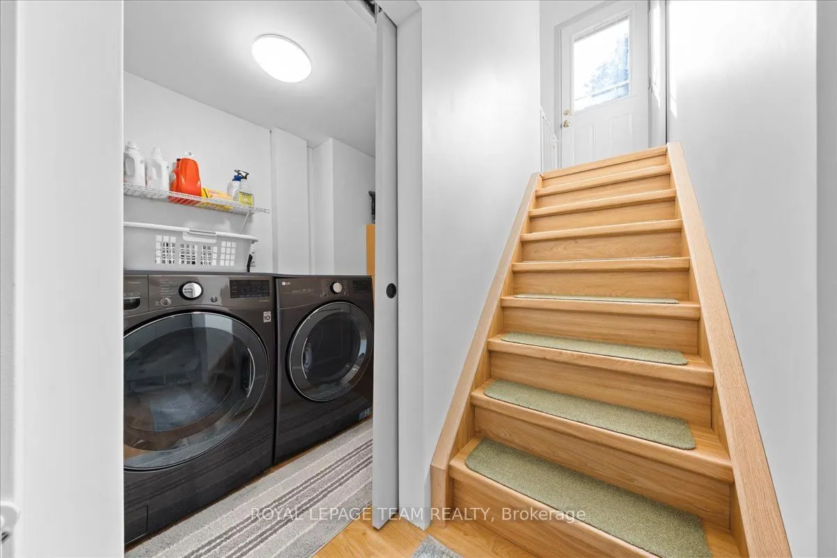 1844 Greenacre Crescent