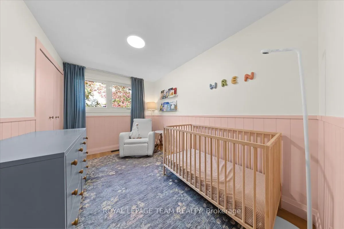 1844 Greenacre Crescent