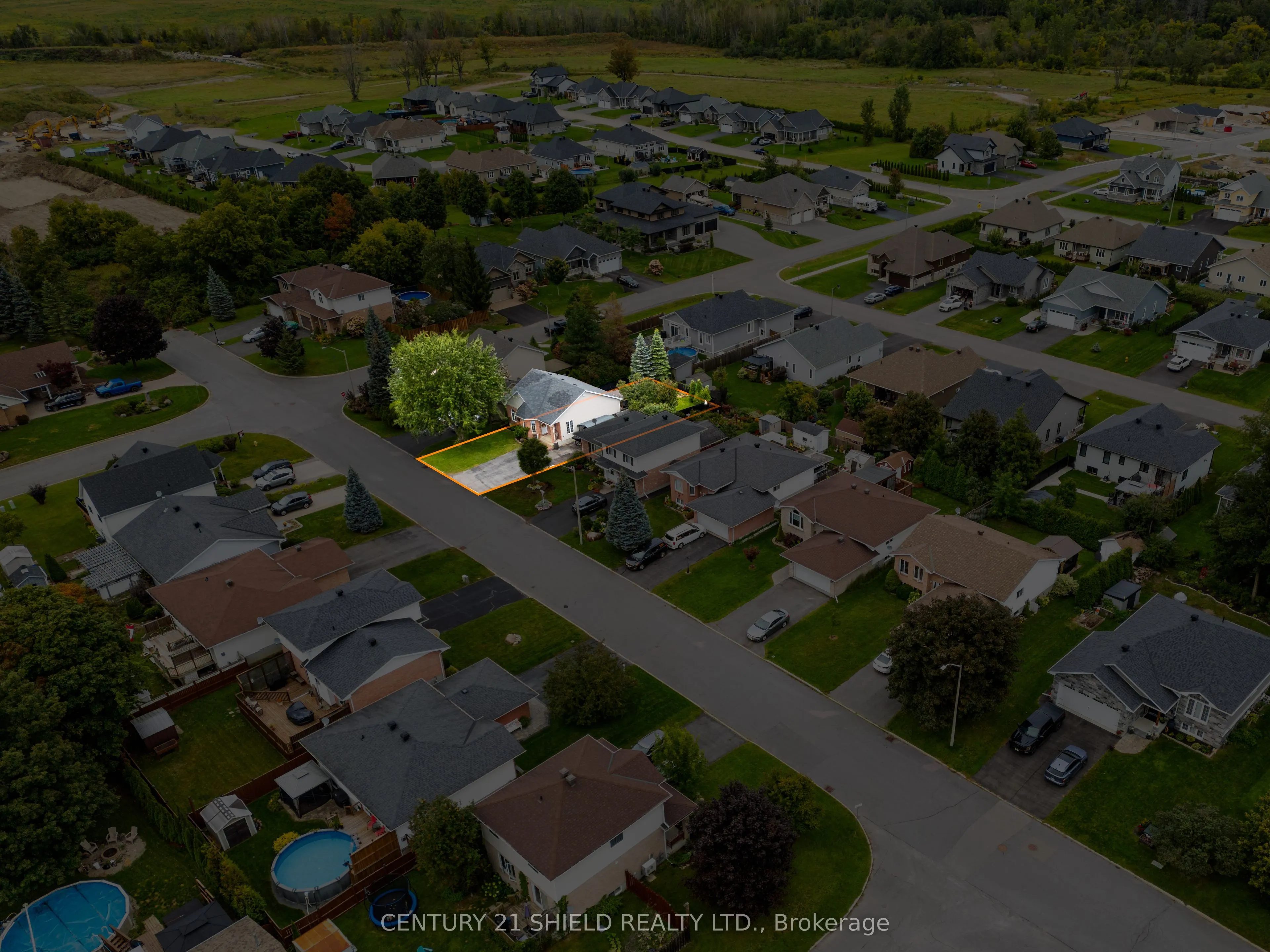 48 Barnhart Drive