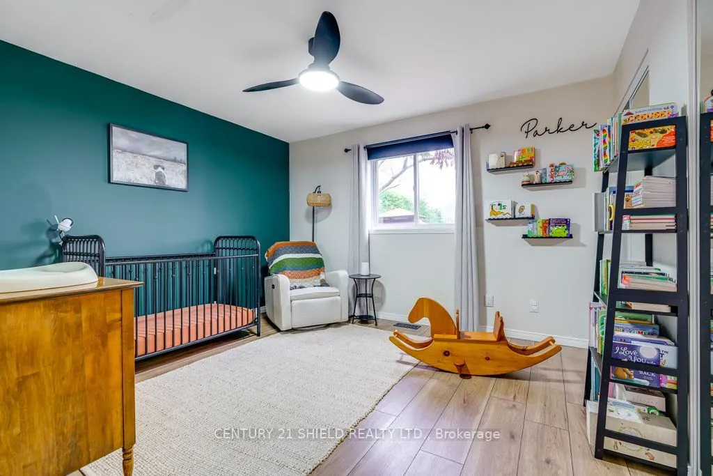 48 Barnhart Drive
