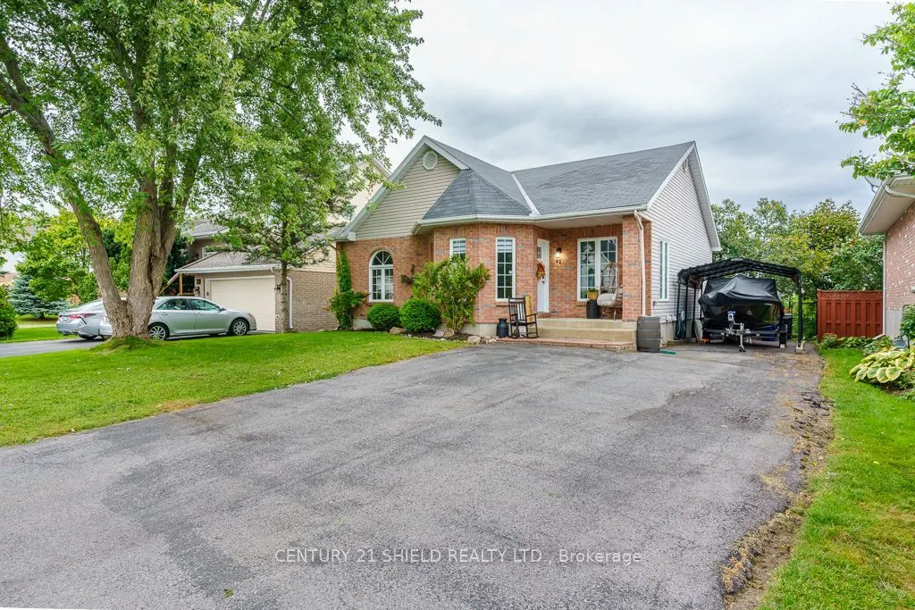 48 Barnhart Drive